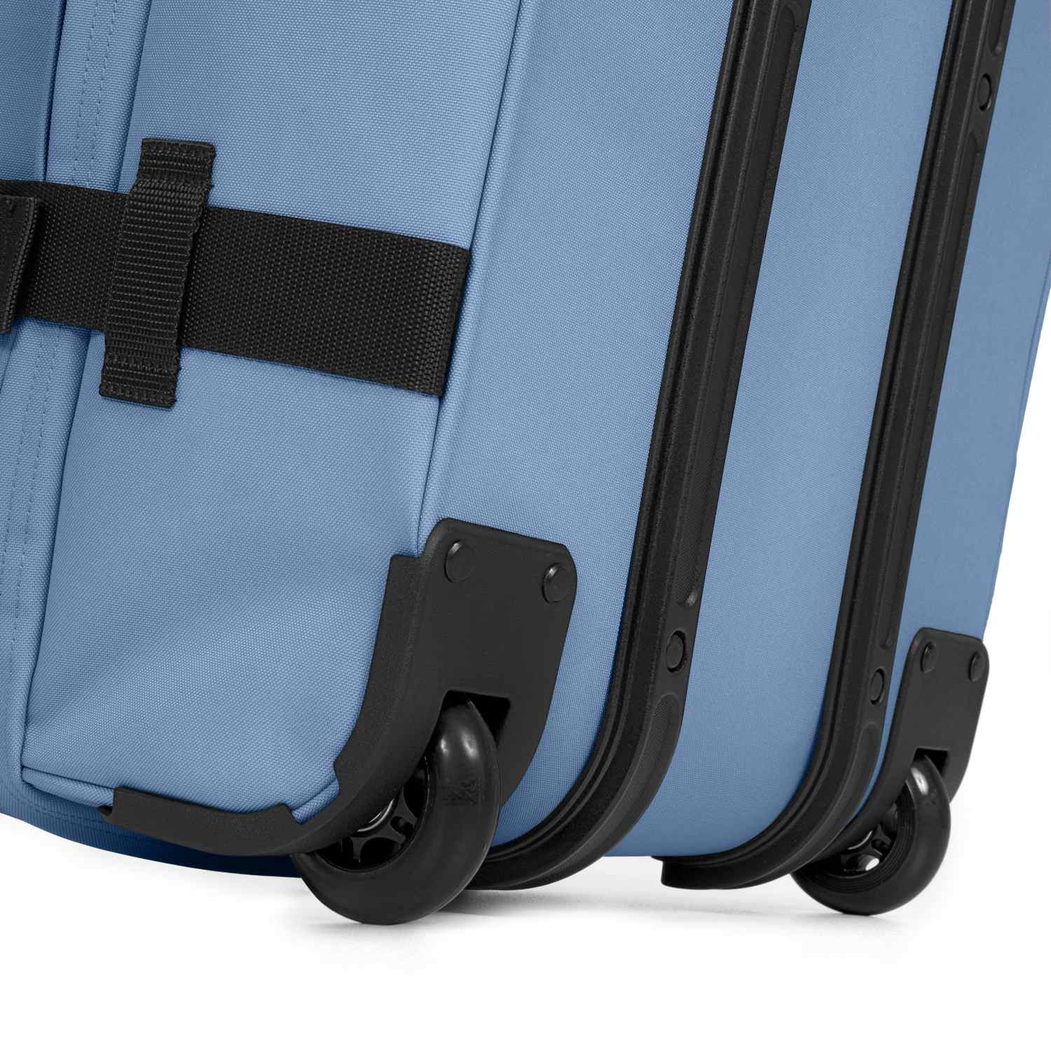 Eastpak Koffer TRANSIT'R L Charming Blue