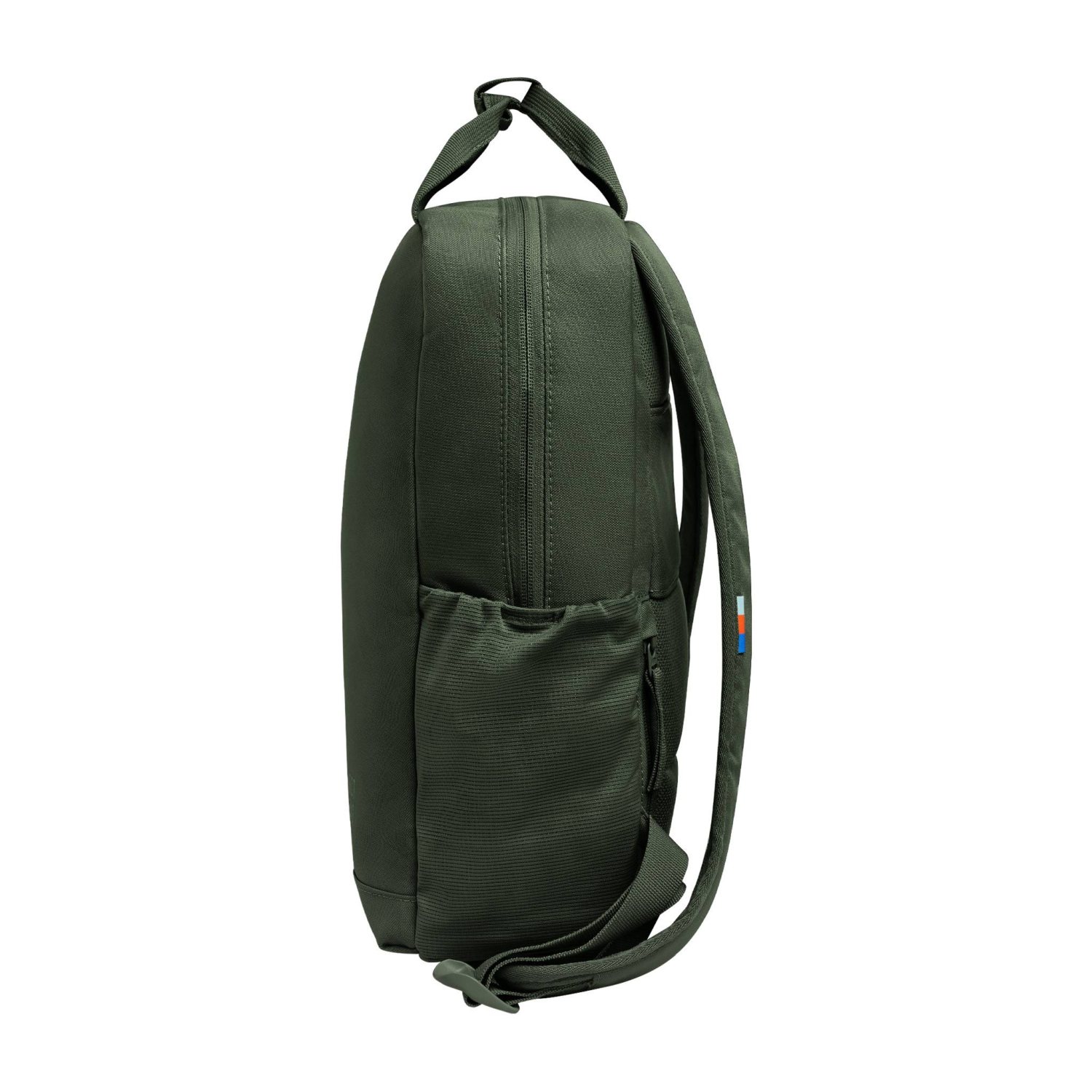 GOT BAG Rucksack DAYPACK 2.0 algae