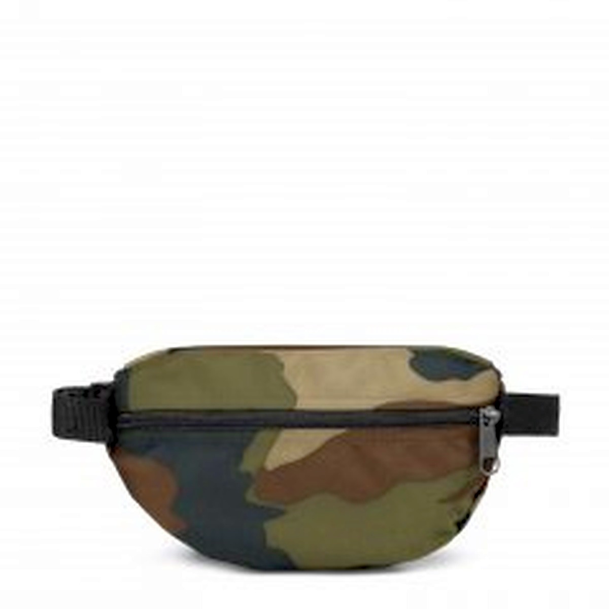 Eastpak Bauchtasche SPRINGER Camo