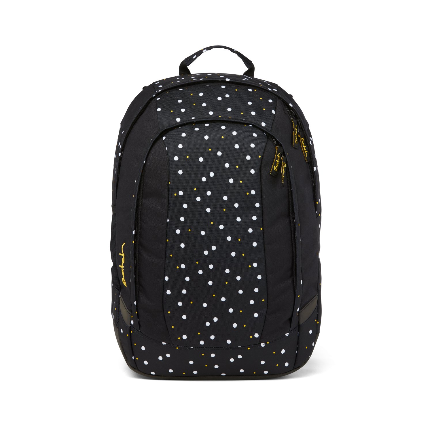 Satch Air Schulrucksack Lazy Daisy