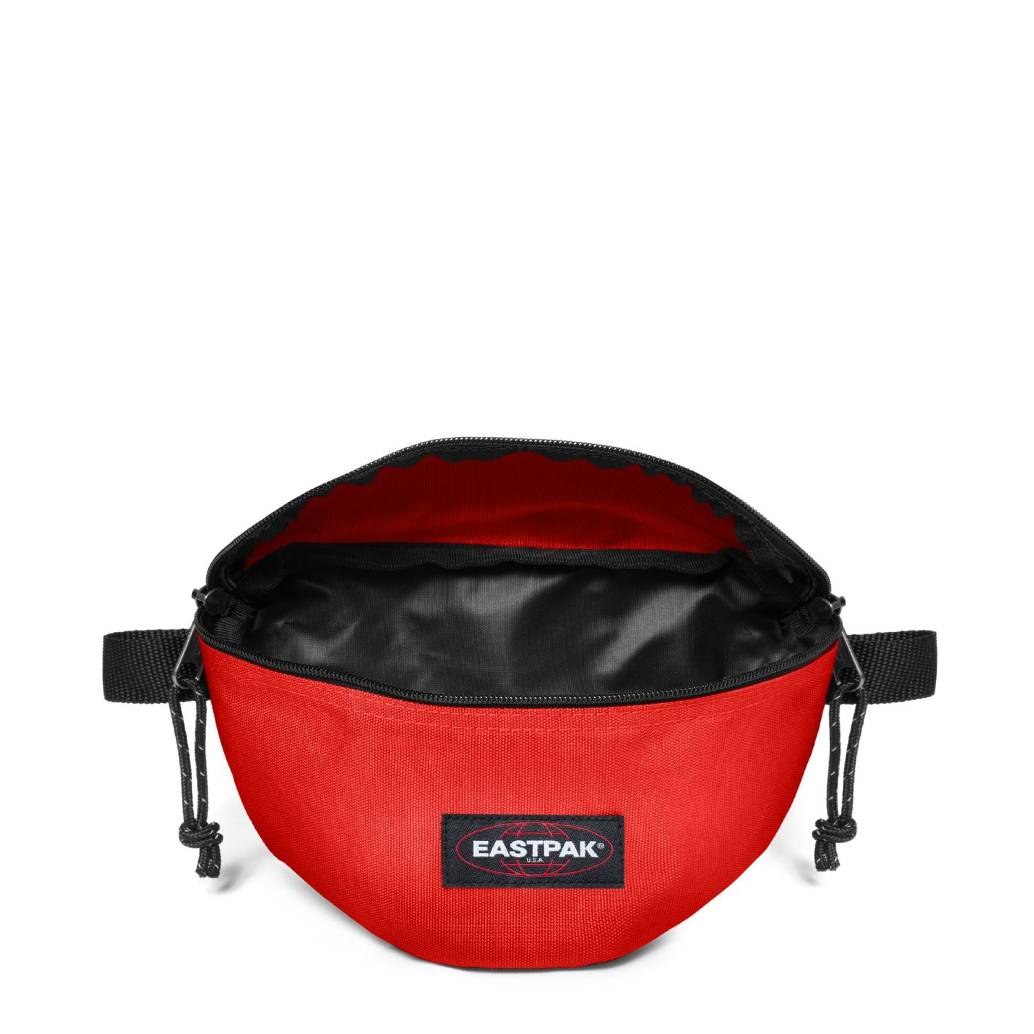 Eastpak Bauchtasche SPRINGER Tasty Orange