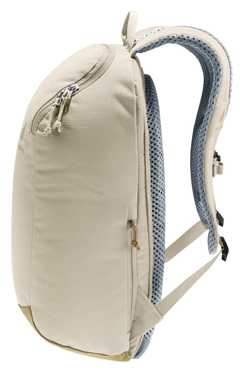 deuter Rucksack Stepout 16 bone-desert