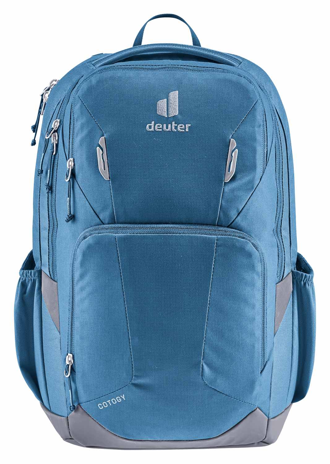 deuter Rucksack Cotogy wave