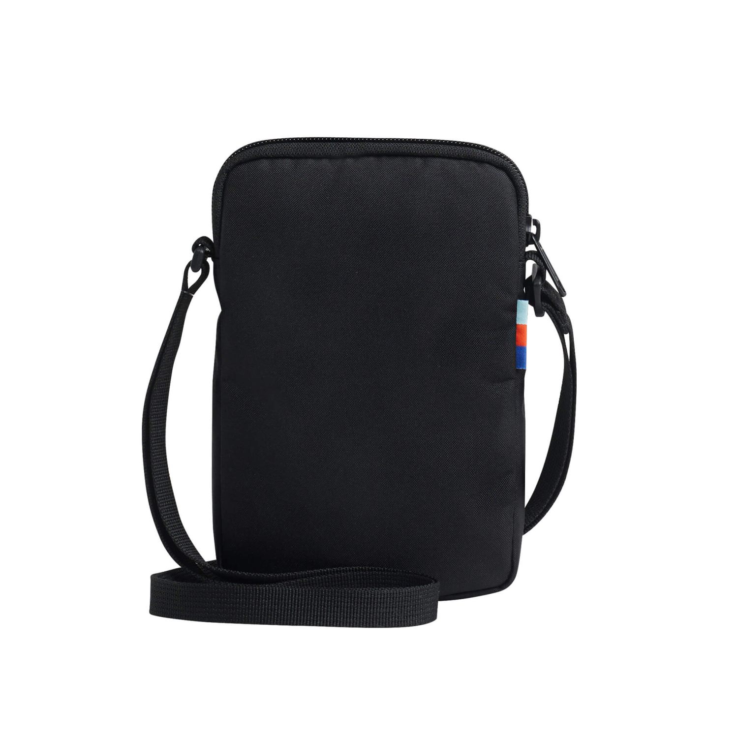 GOT BAG Umhängetasche NANO BAG black