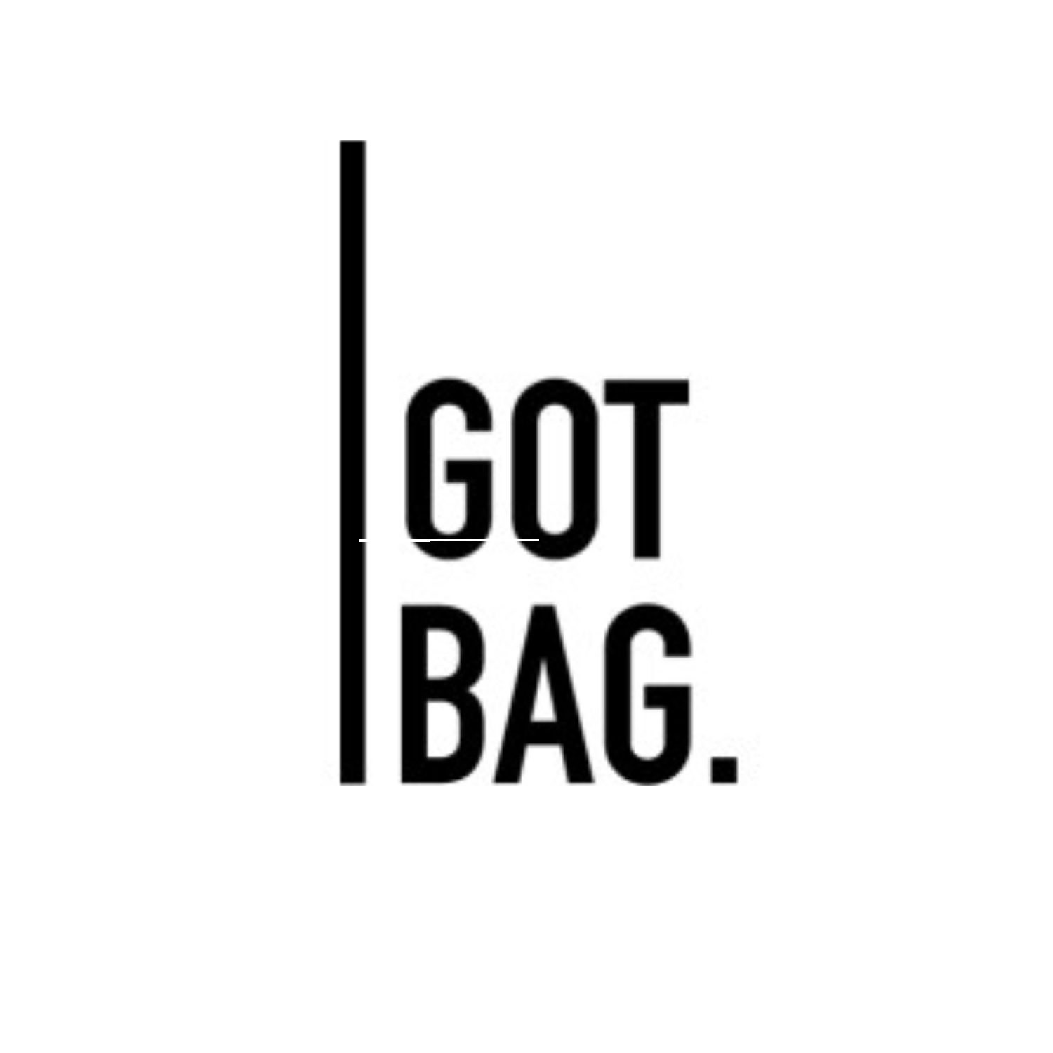 got-bag-logo