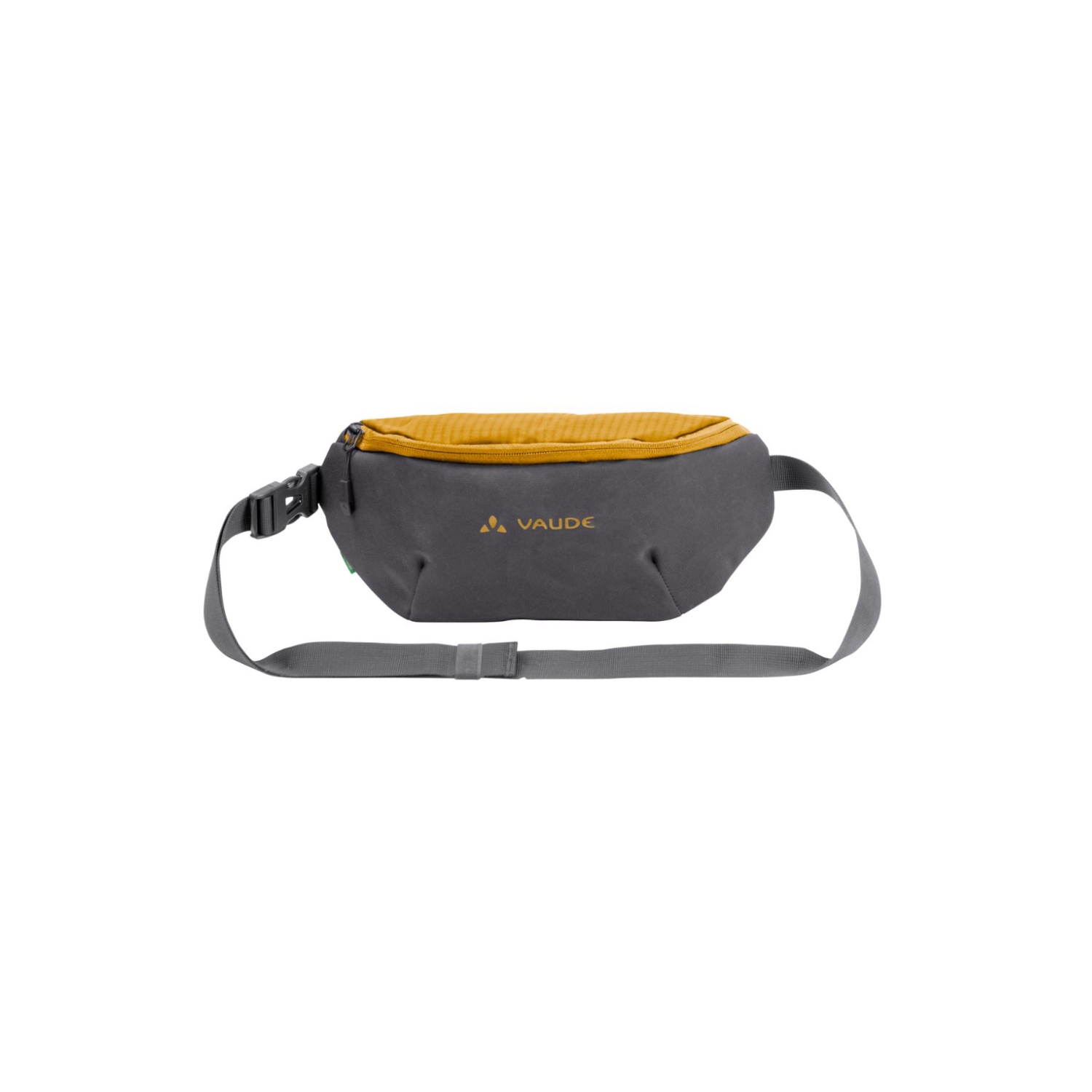 vaude-bauchtasche-citymove-burnt-yellow