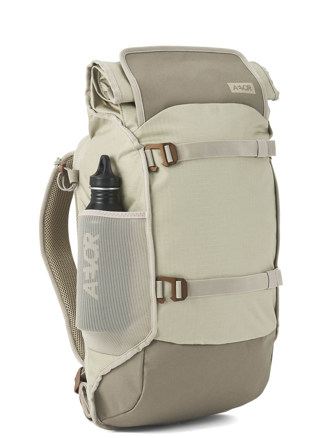 AEVOR Rucksack Trip Pack Diamond Scorpion