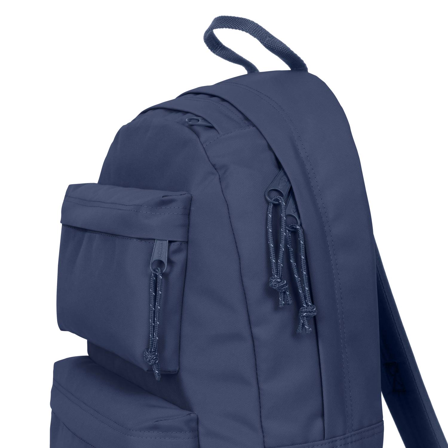 Eastpak Rucksack PADDED DOUBLE BOAT NAVY