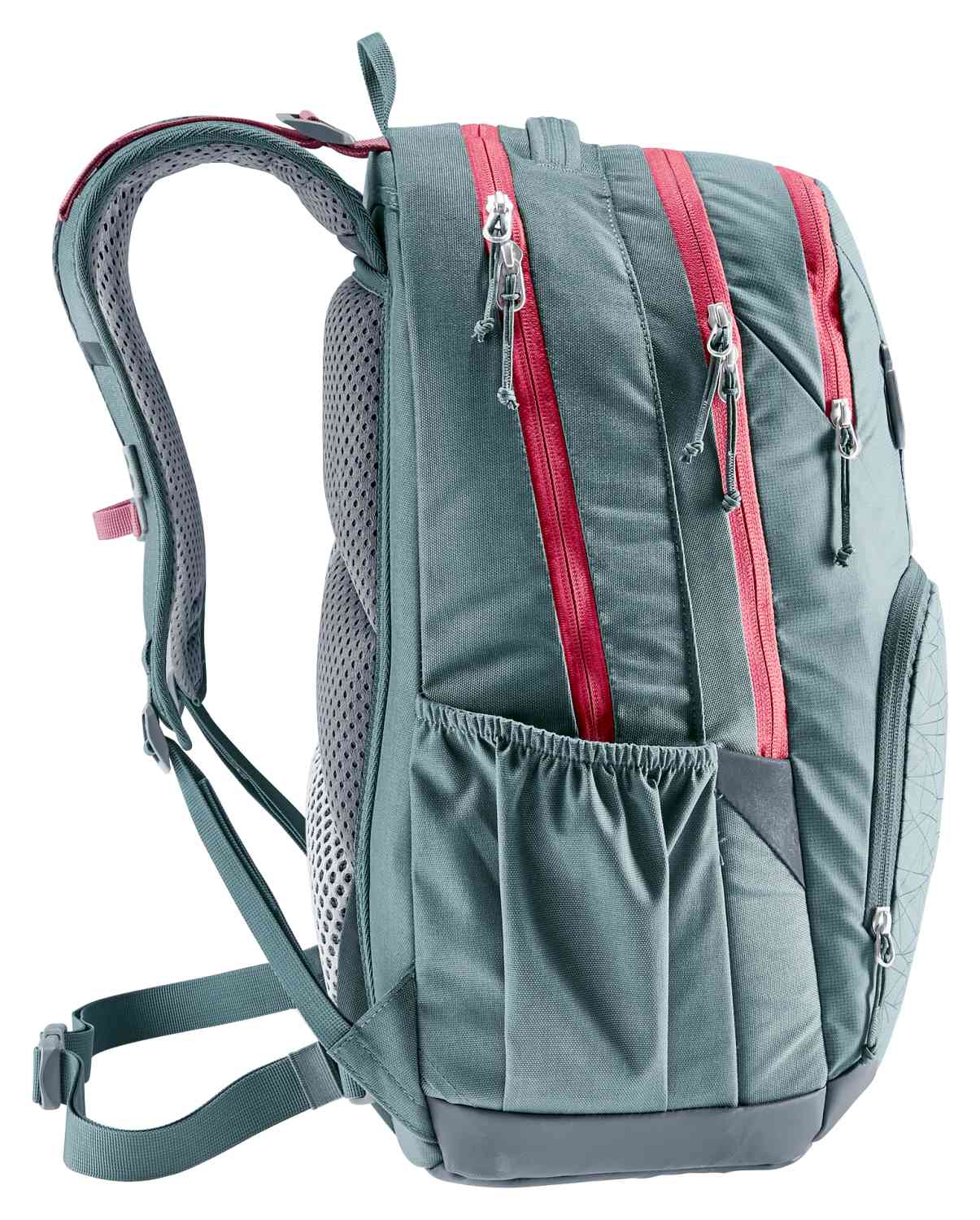 deuter Rucksack Cotogy teal