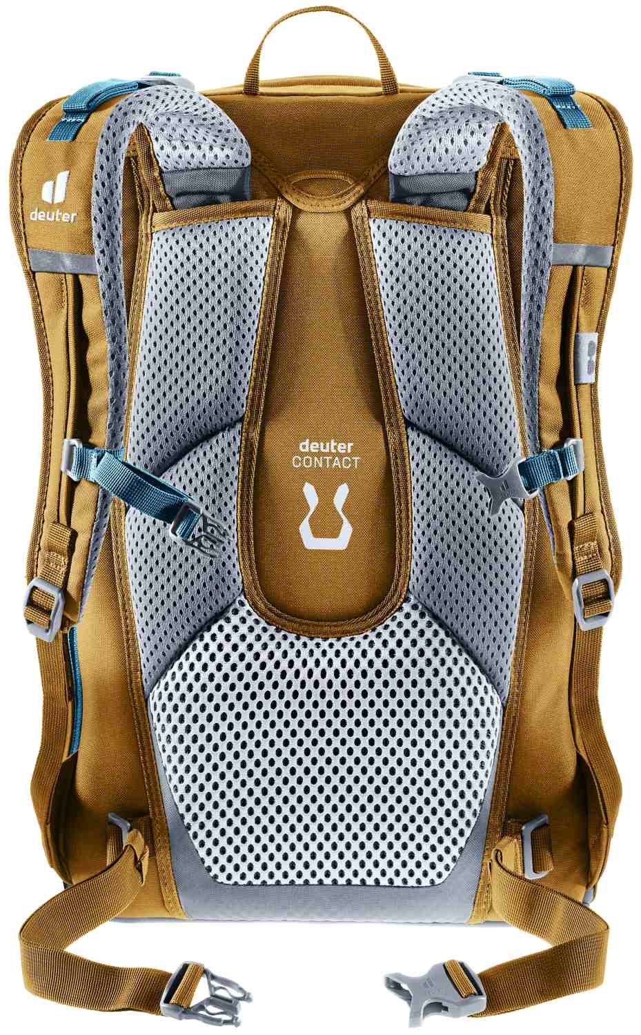 deuter Rucksack Cotogy almond