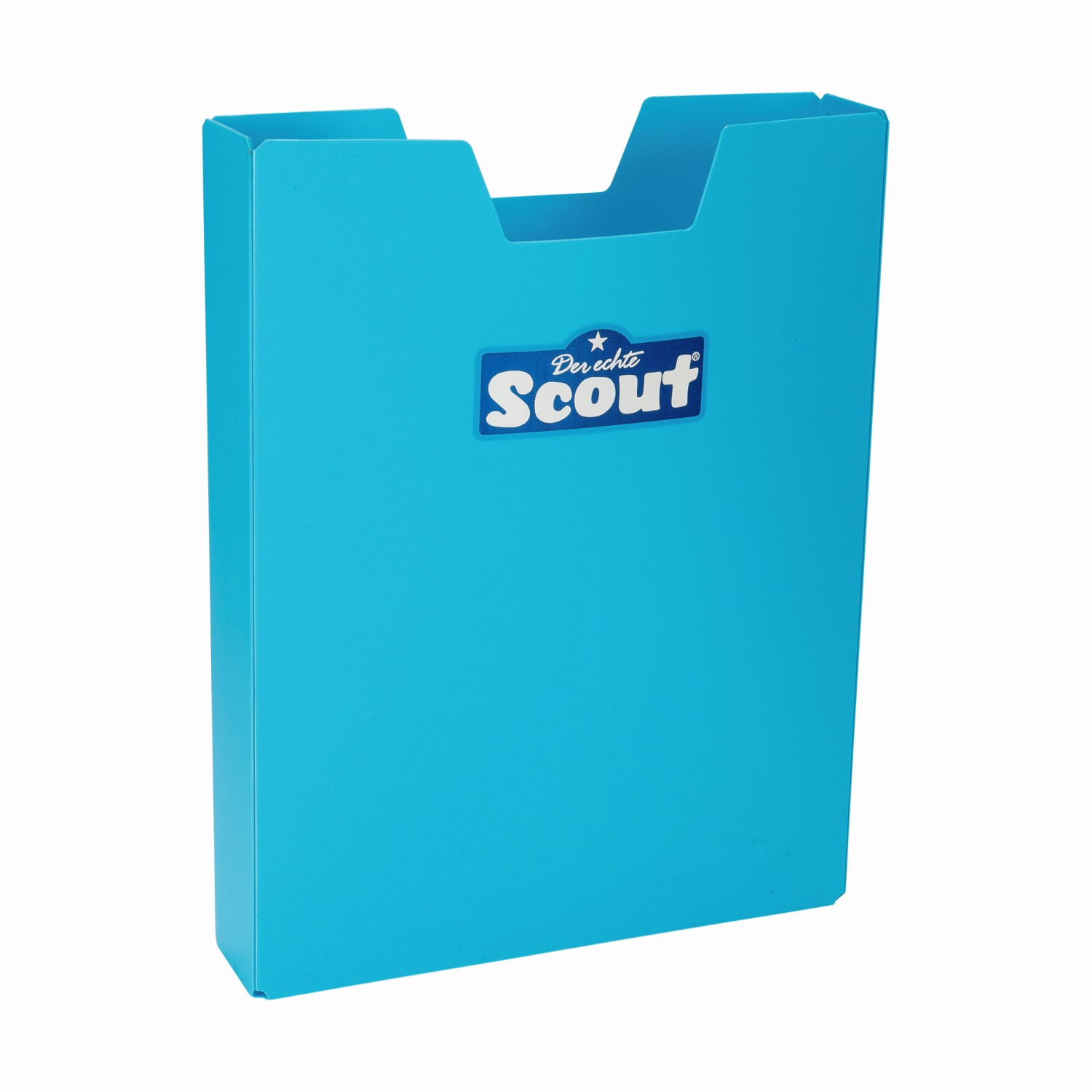 scout-heftbox-blau