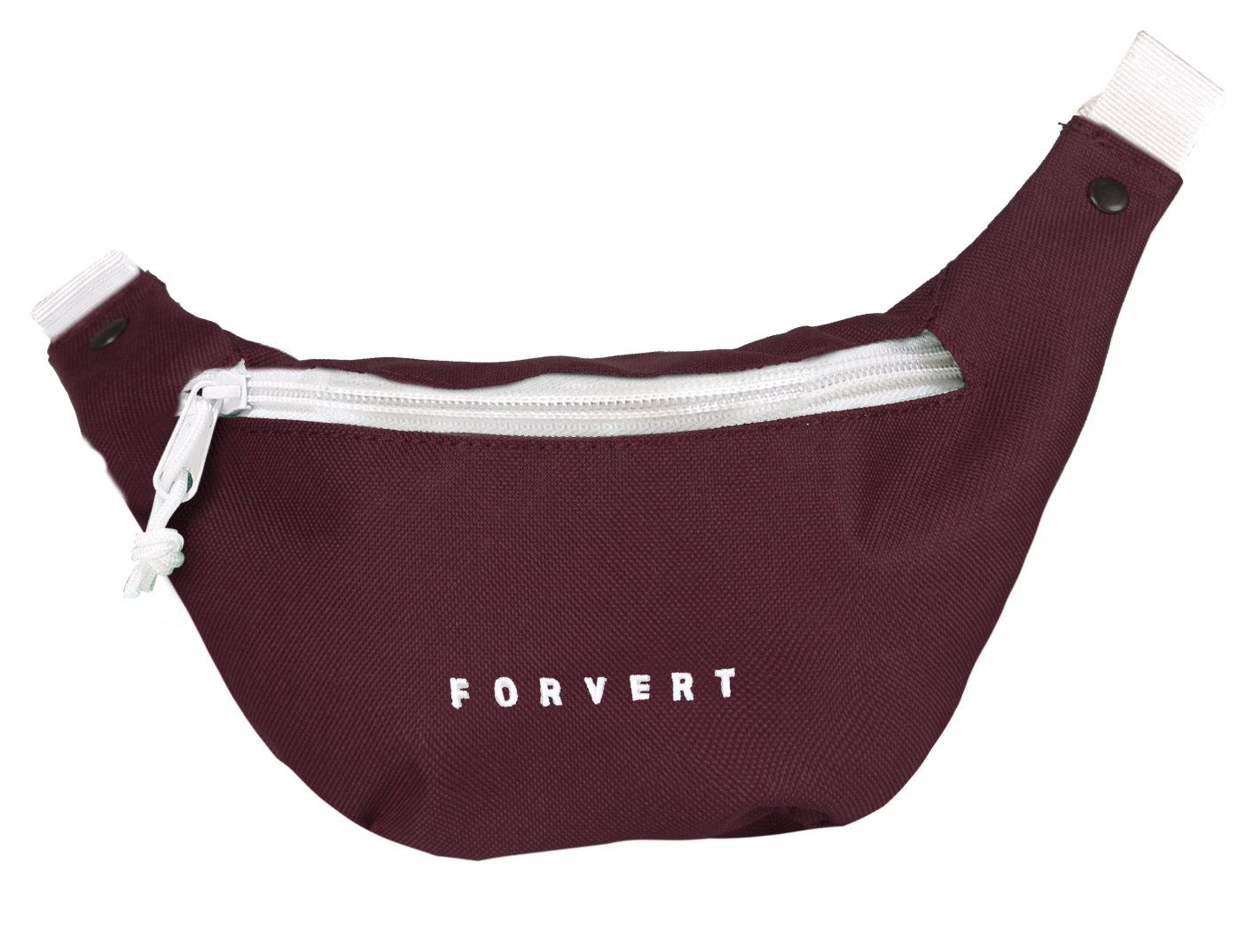 forvert LEON plum