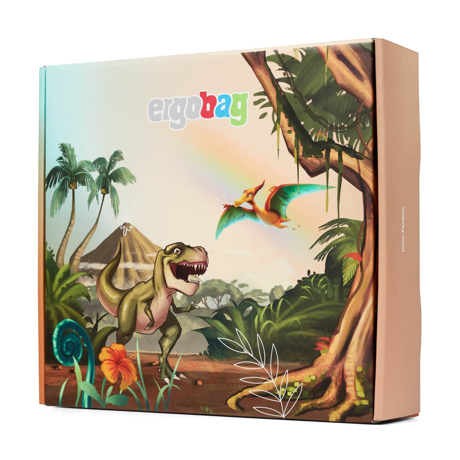 ergobag-fan-box-dinosaurier