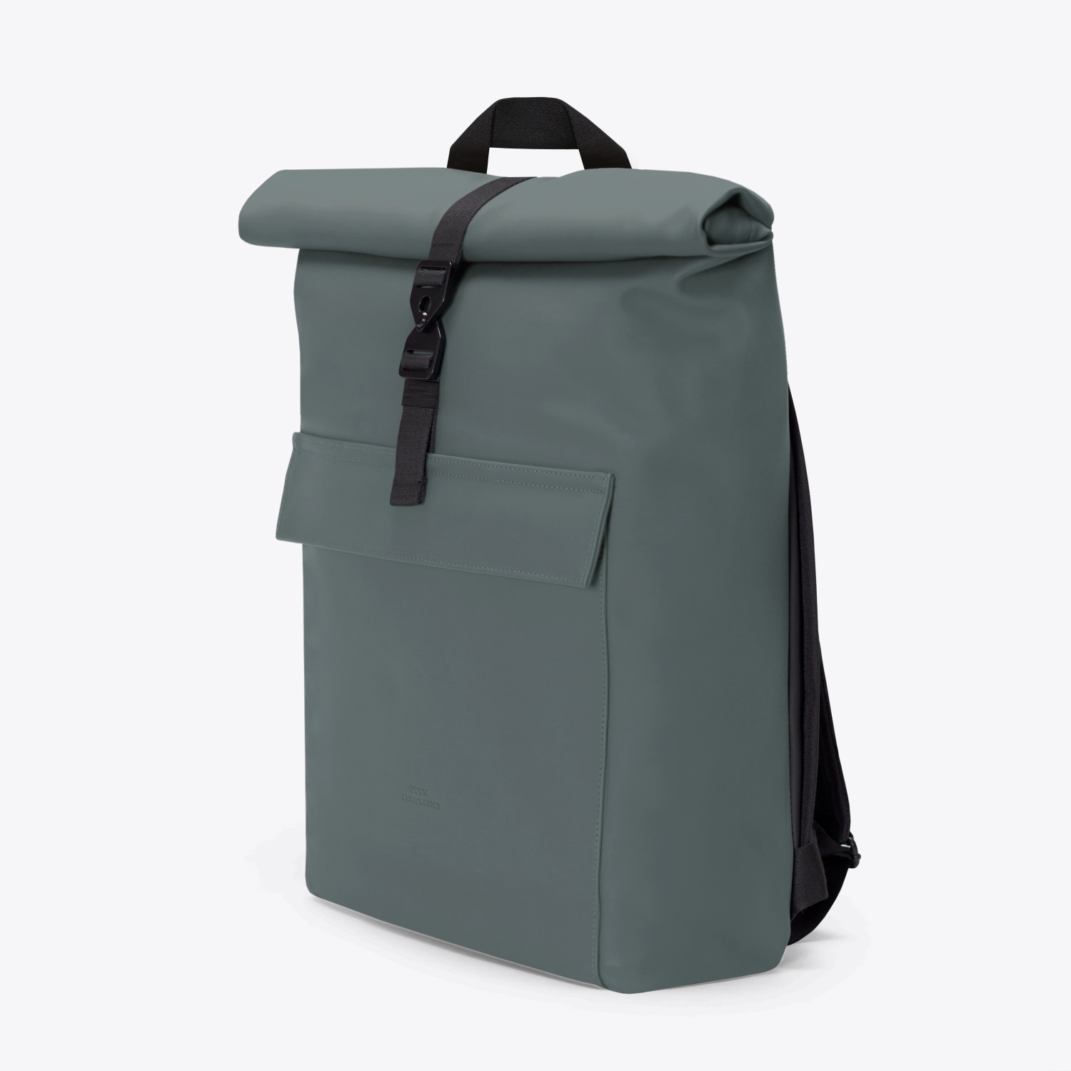 Ucon Acrobatics Rucksack Jasper Medium Lotus Pine Green