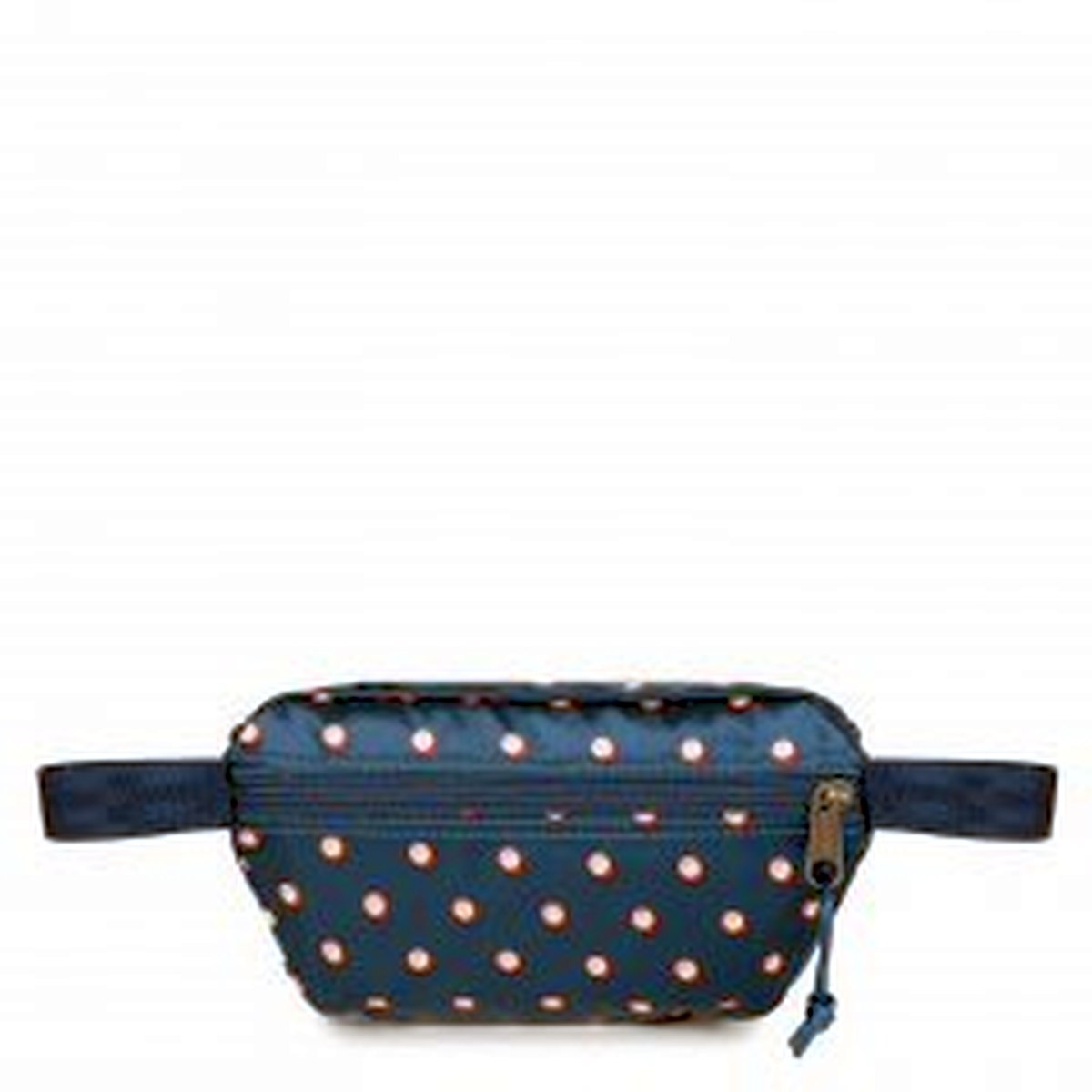 Eastpak Bauchtasche SPRINGER luxe dots