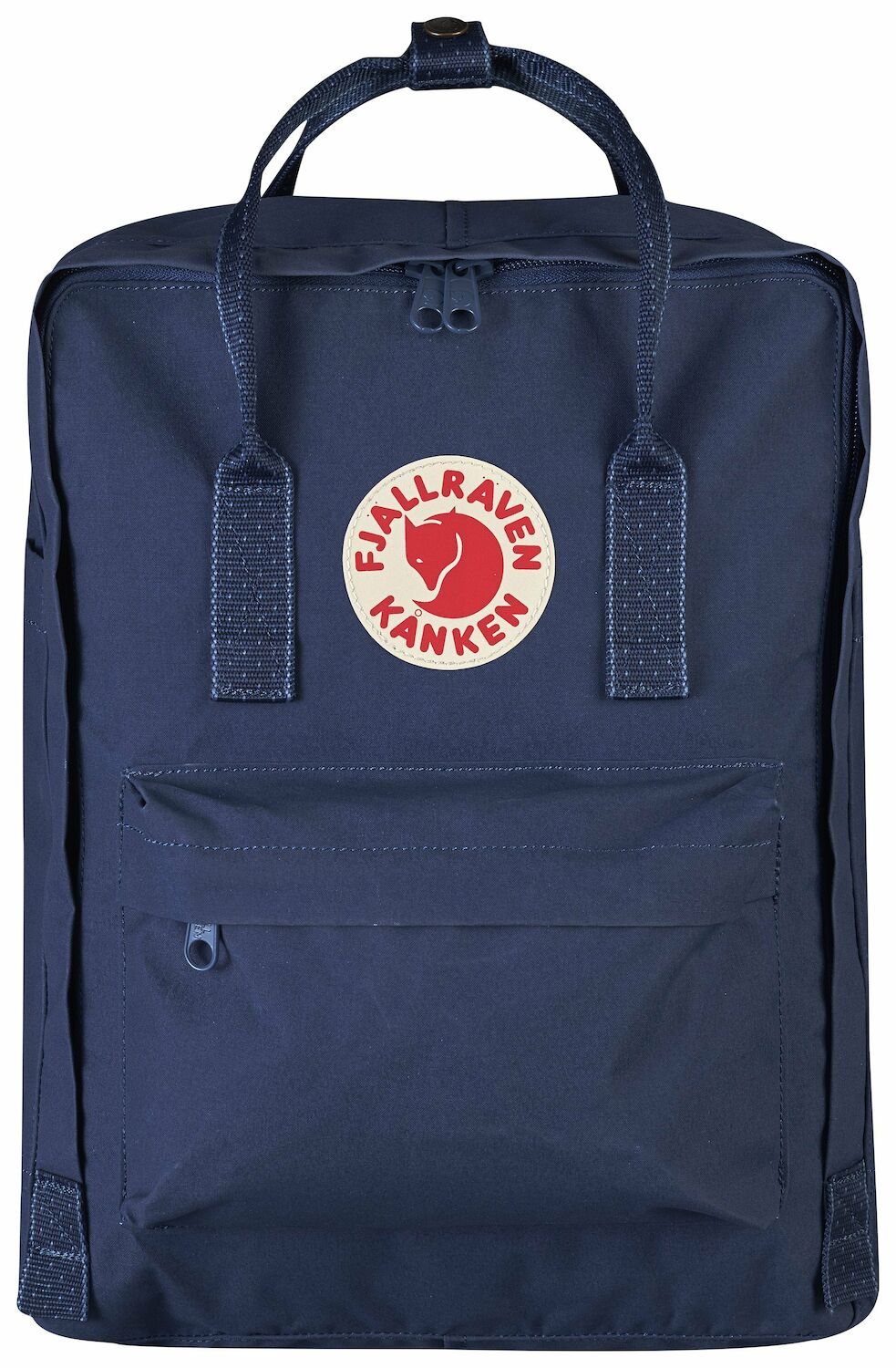 Fjällräven KANKEN Rucksack Navy