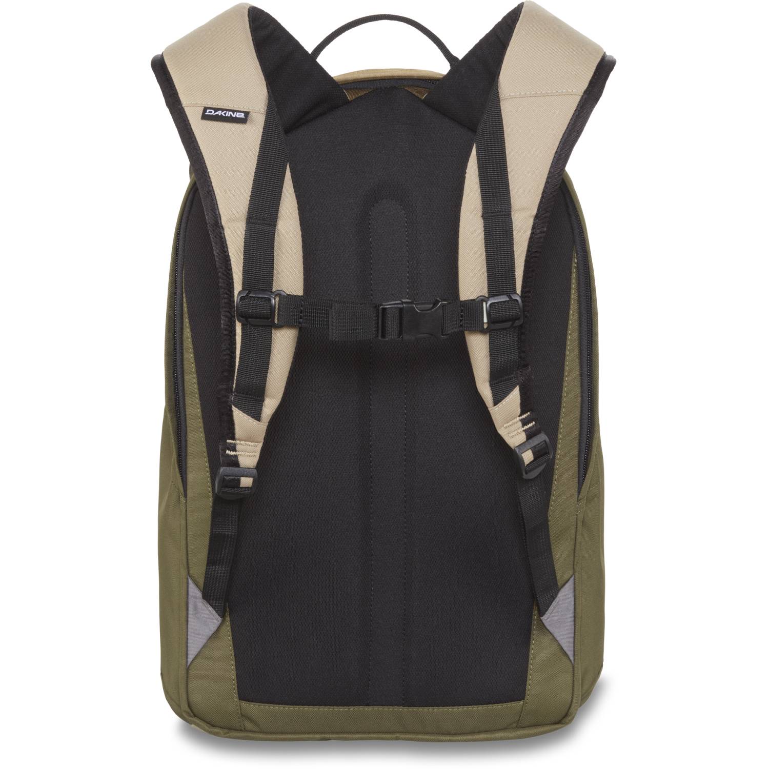 Dakine Rucksack METHOD BACKPACK 25L MOSSWOOD