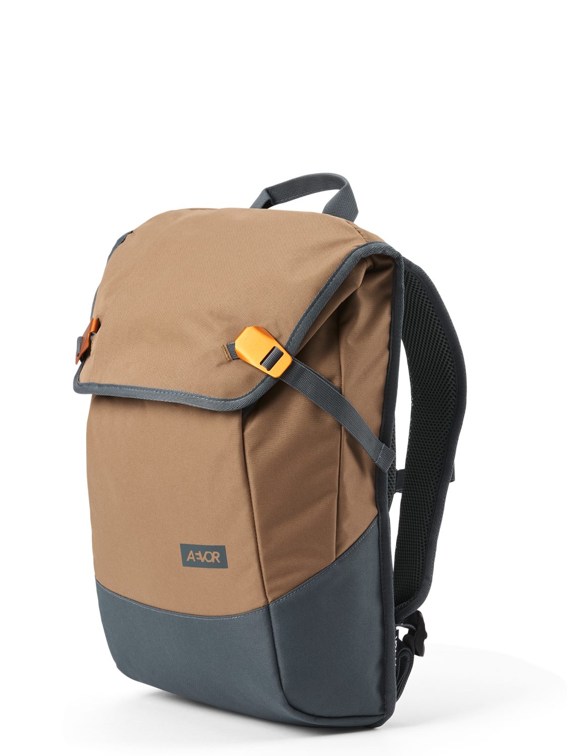 Aevor Rucksack Daypack California Hike