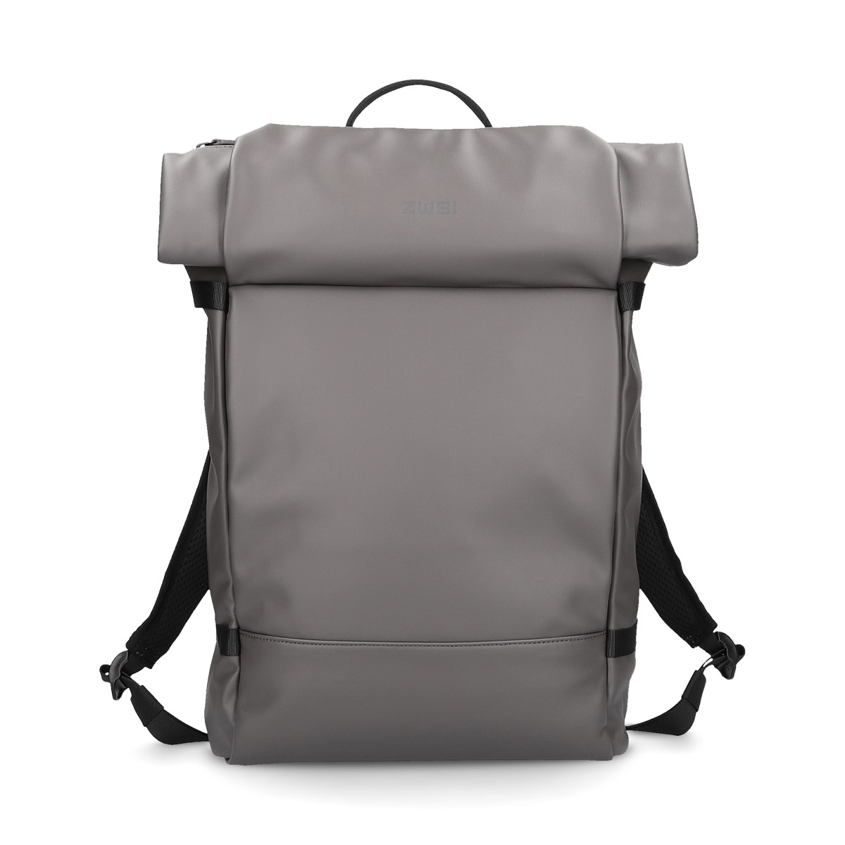 zwei AQUA Rucksack AQR350 stone