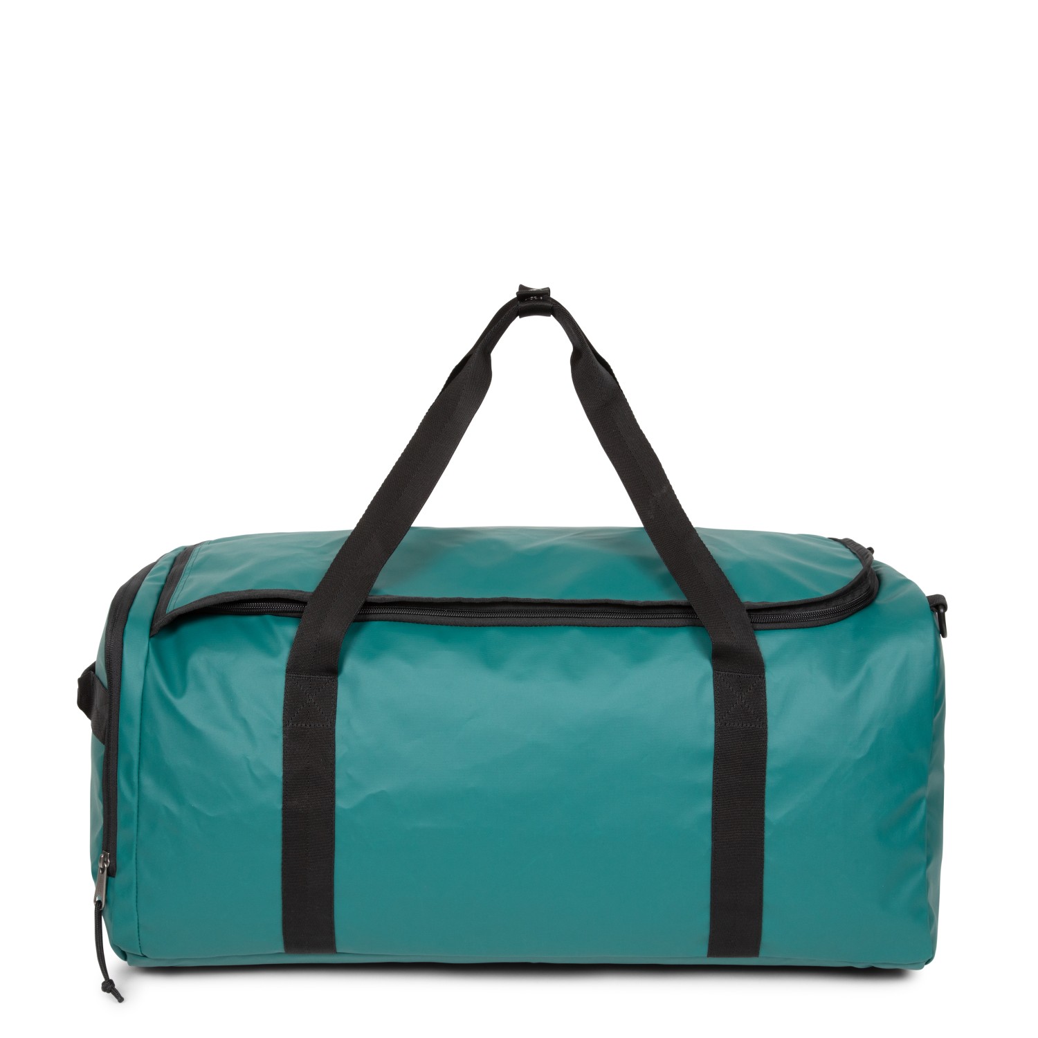 Eastpak Sporttasche TARP DUFFL'R S PETROL