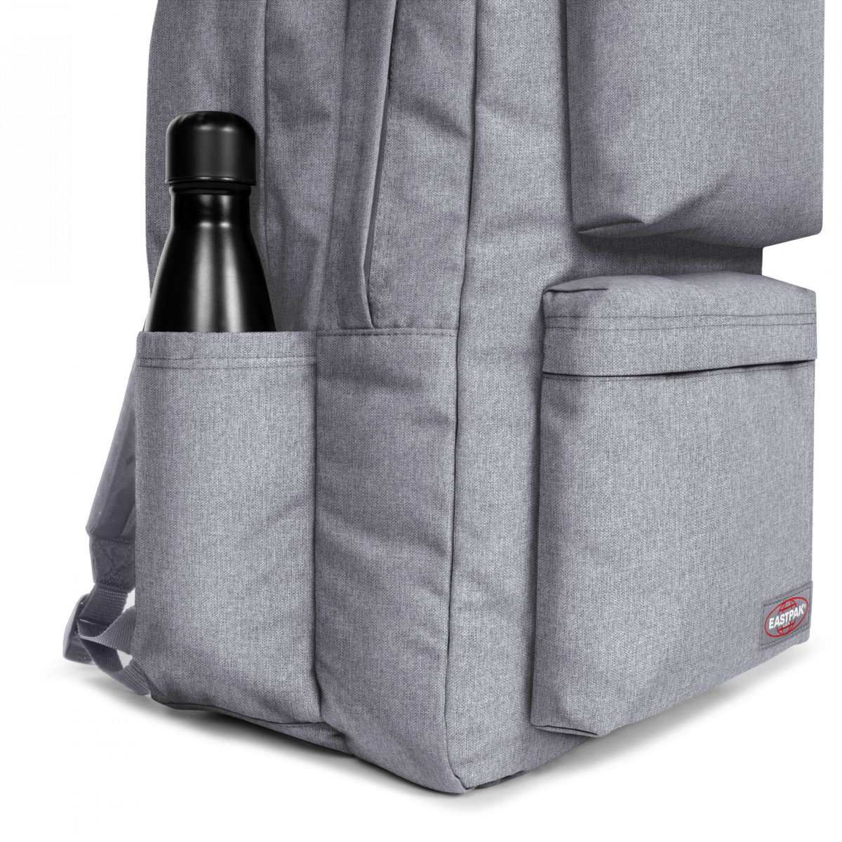 Eastpak Rucksack PARTON sunday grey