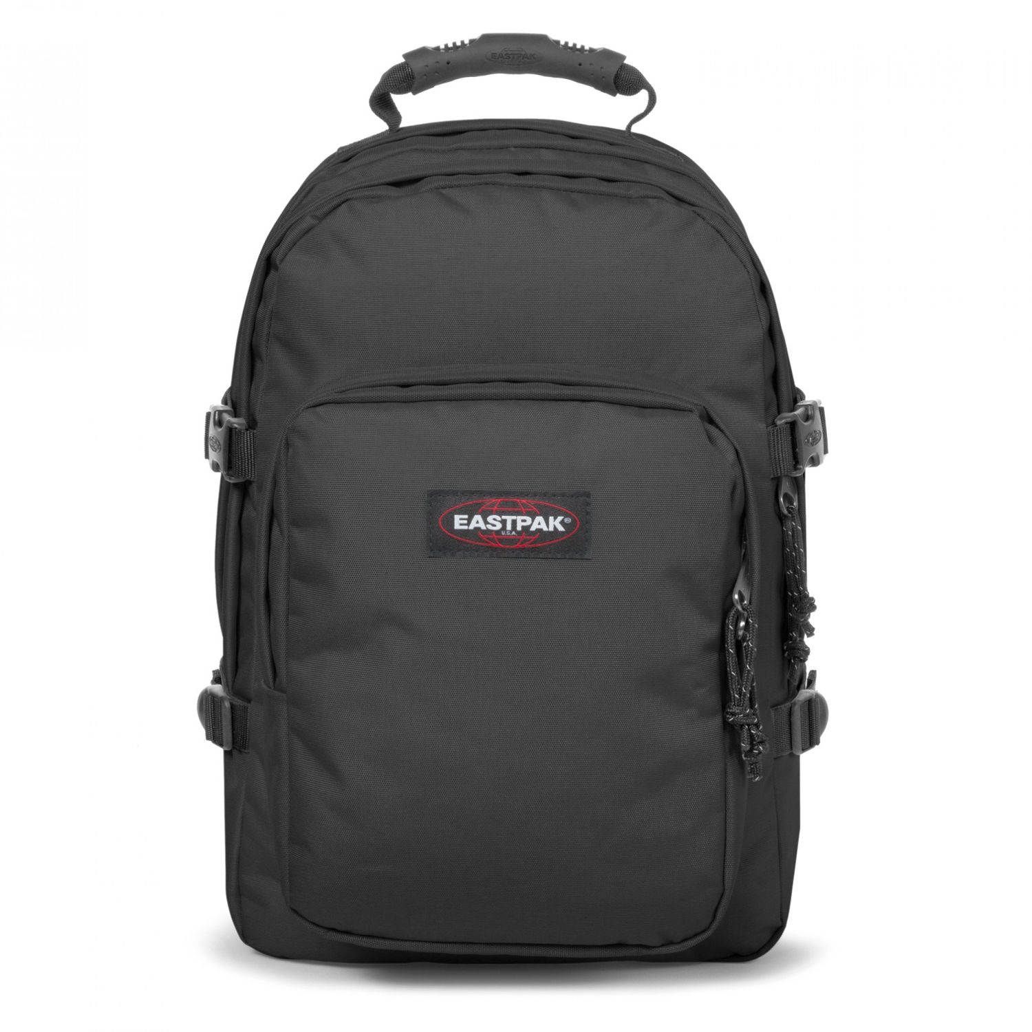 Eastpak Rucksack PROVIDER Black