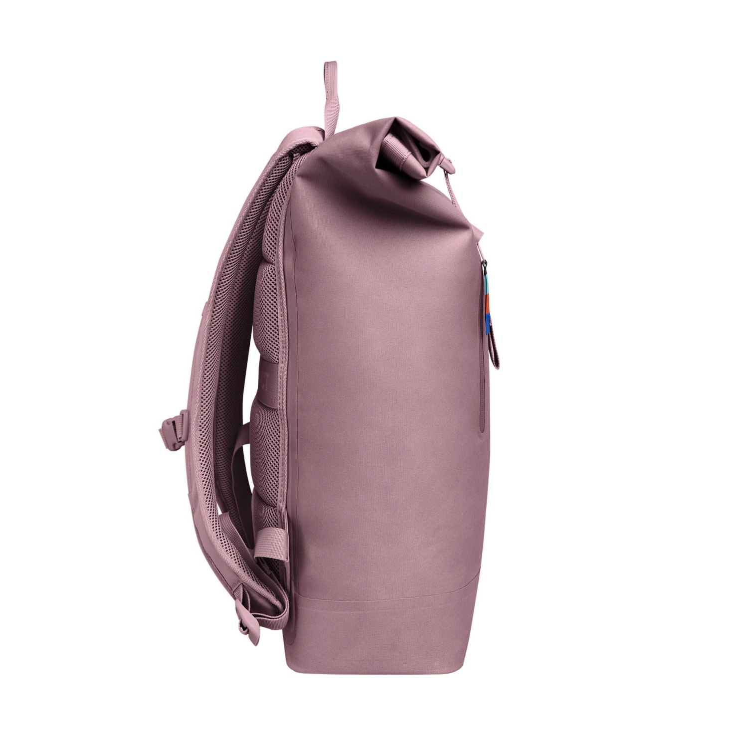 GOT BAG Rucksack ROLLTOP LITE 2.0 axolotl