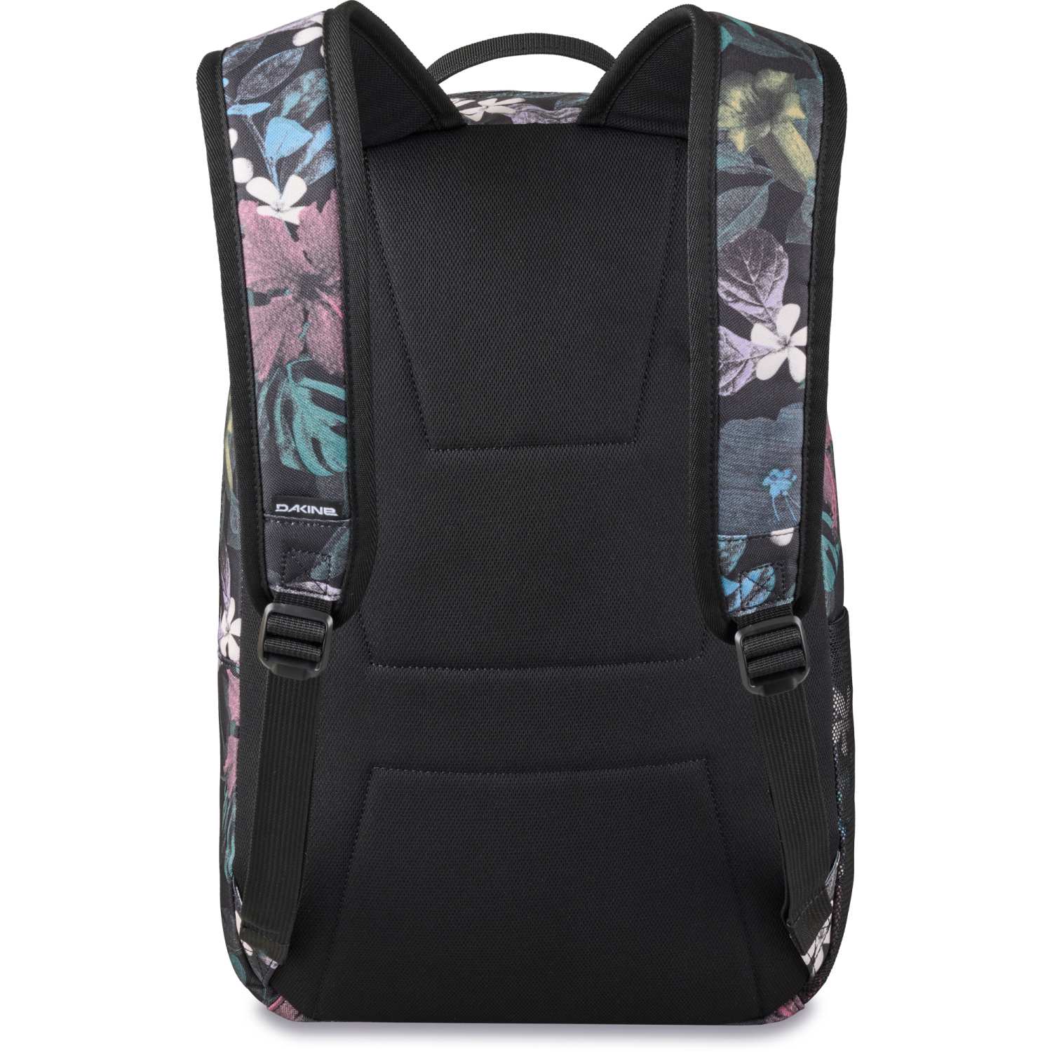 Dakine Rucksack CLASS BACKPACK 25L TROPIC DUSK