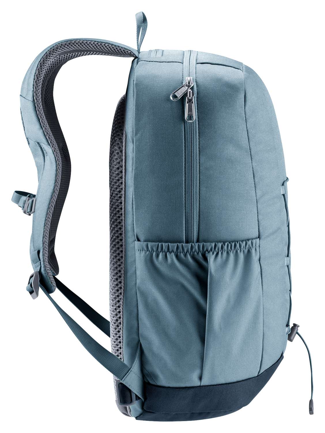 deuter Rucksack Gogo atlantic-ink