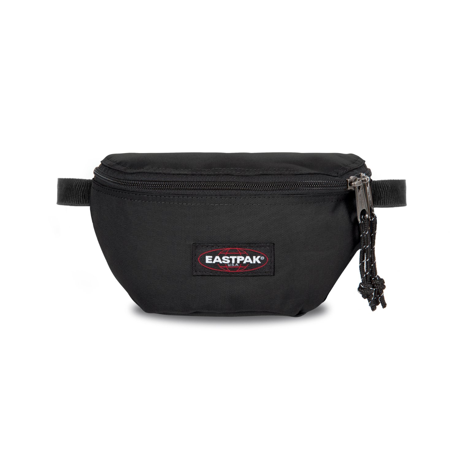 eastpak-bauchtasche-springer-black-schwarz