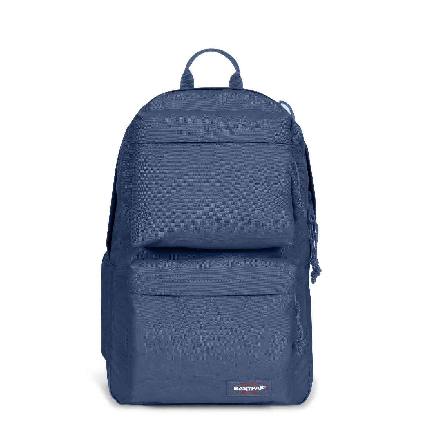 Eastpak Rucksack PARTON Powder Pilot