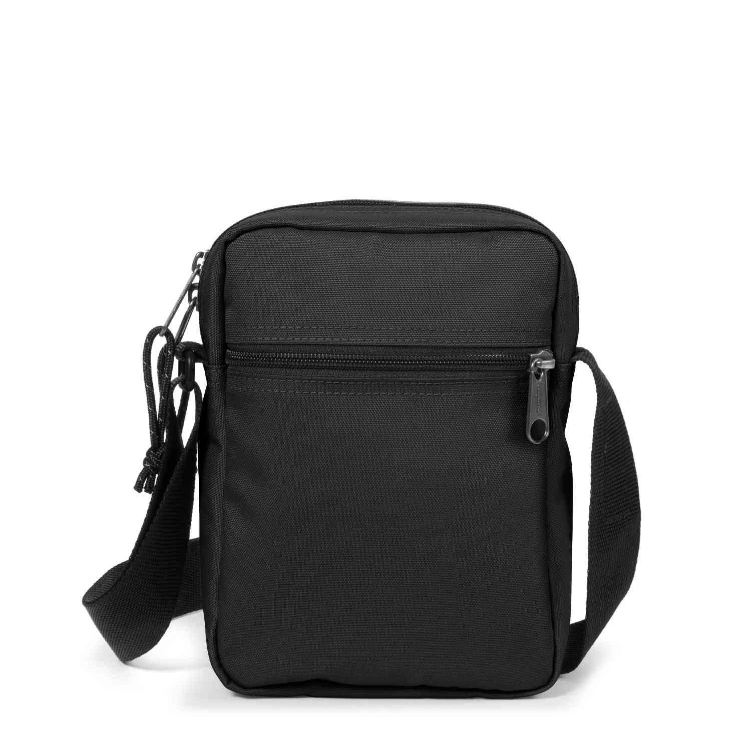 Eastpak Umhängetasche THE ONE Black