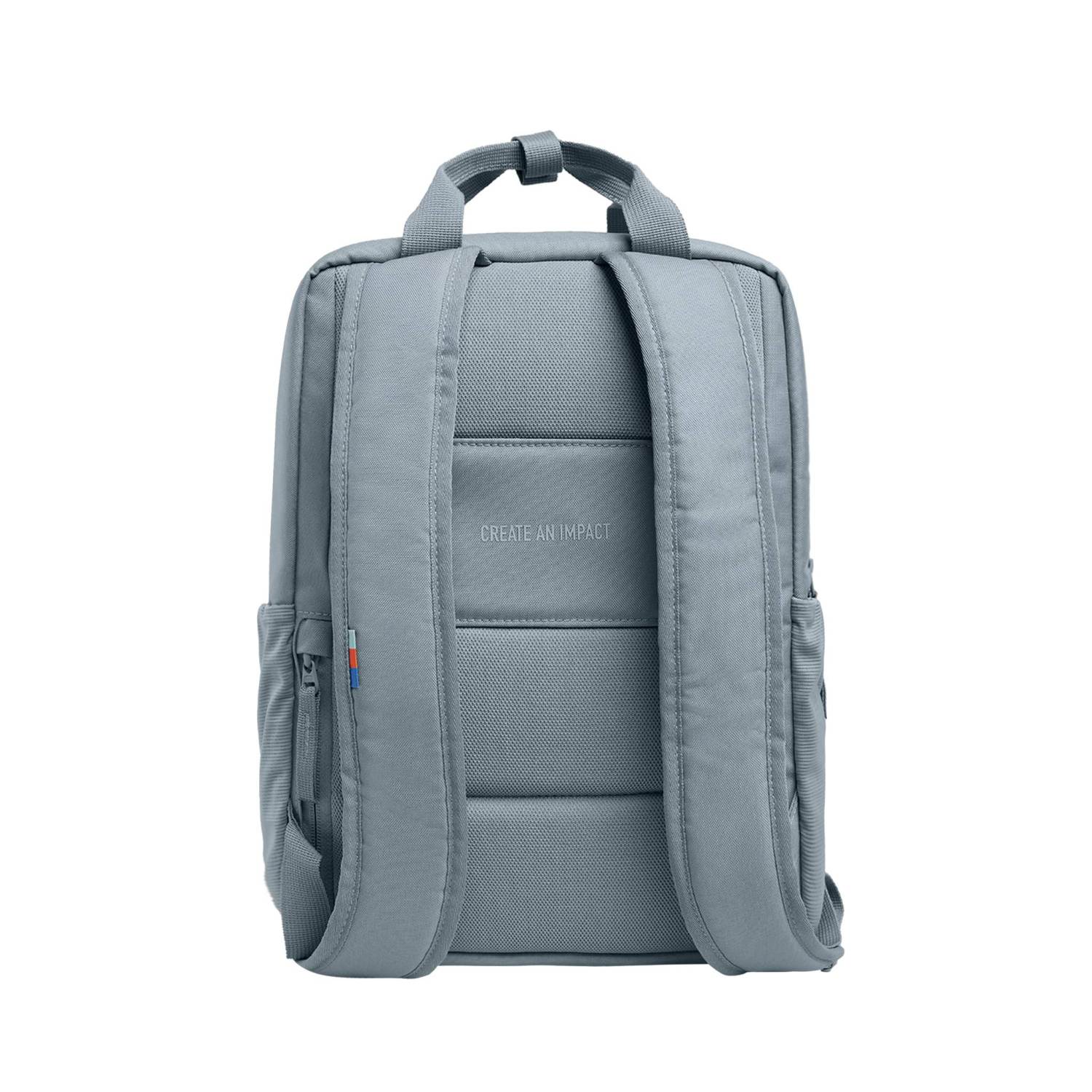 GOT BAG Rucksack DAYPACK 2.0 marlin