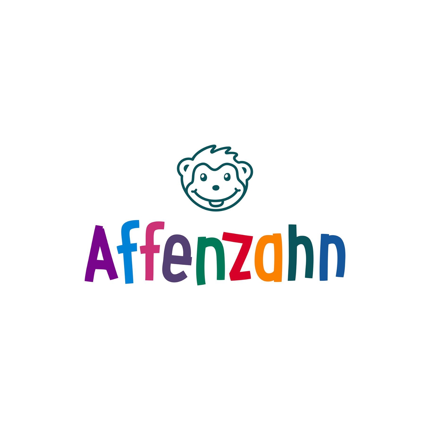 logo_affenzahn_2024