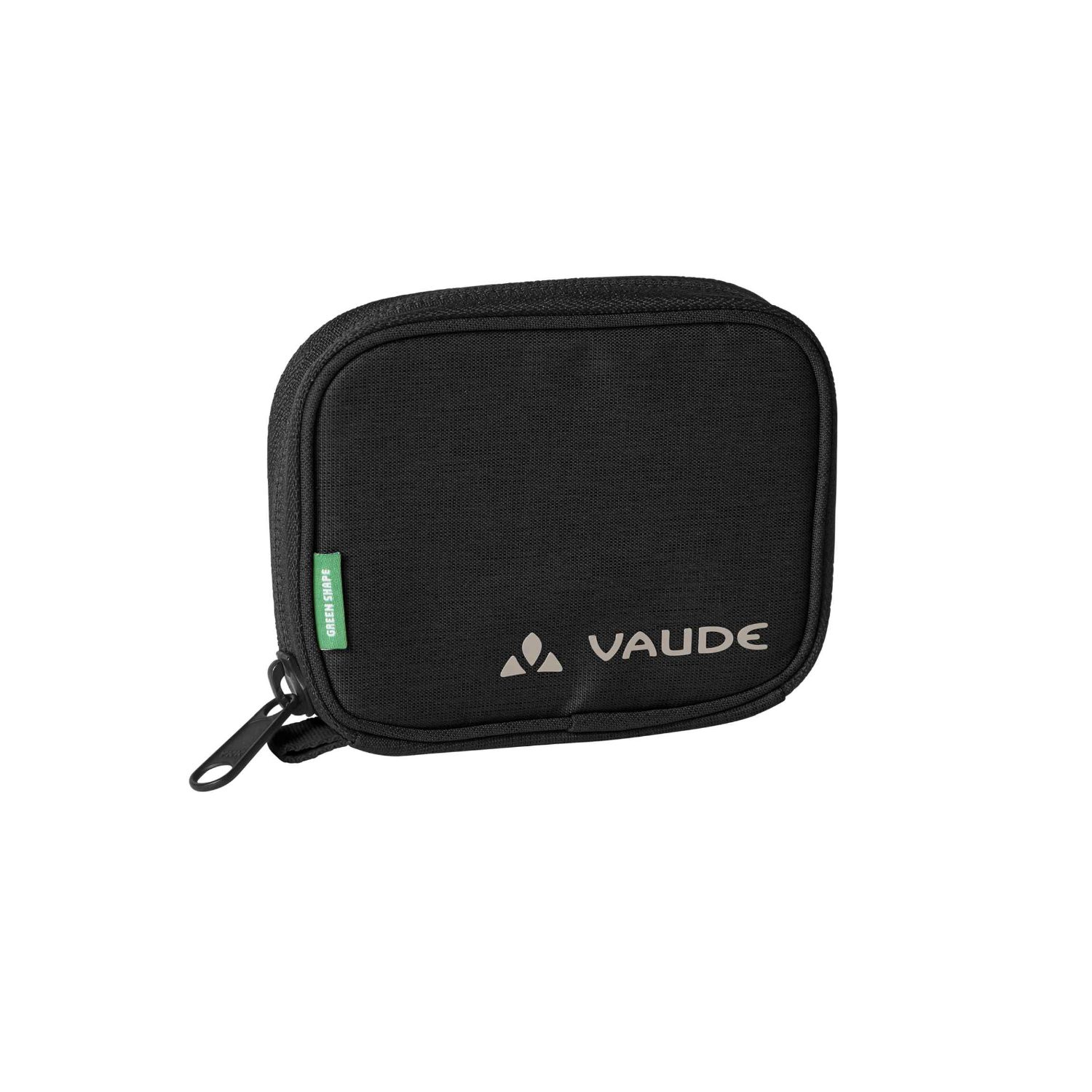 vaude-geldbörse-wallet-s-black