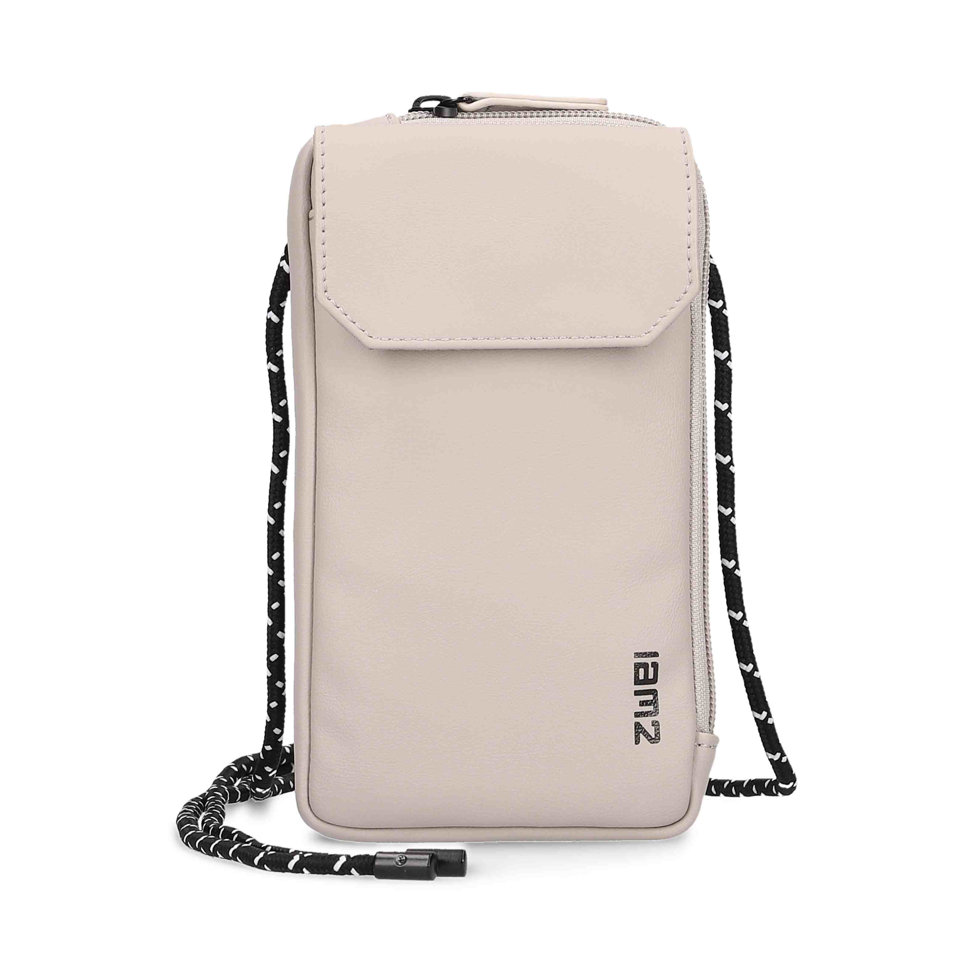 zwei CARGO Phone Bag CAP30 sand