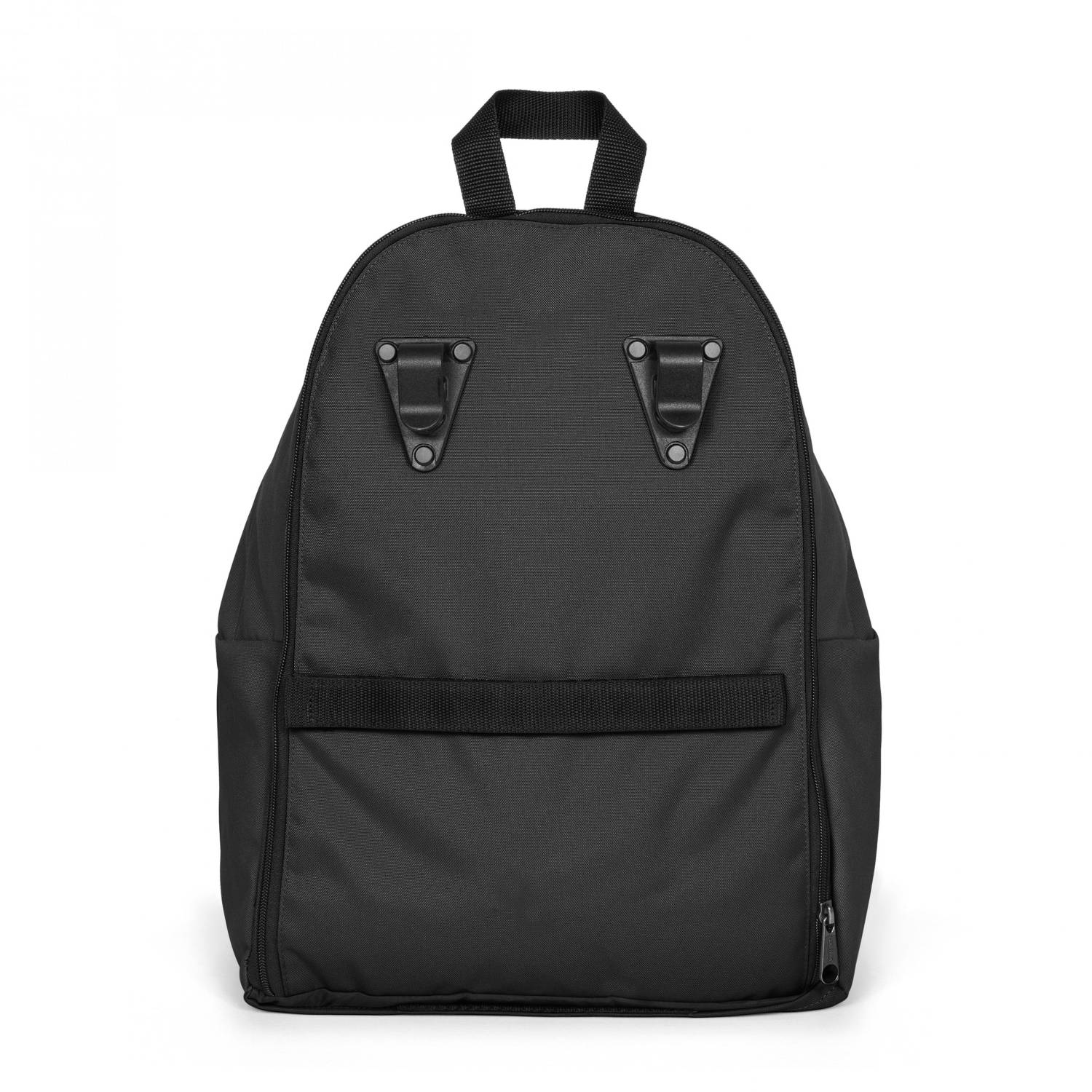 Eastpak Fahrradrucksack PADDED BIKE Black