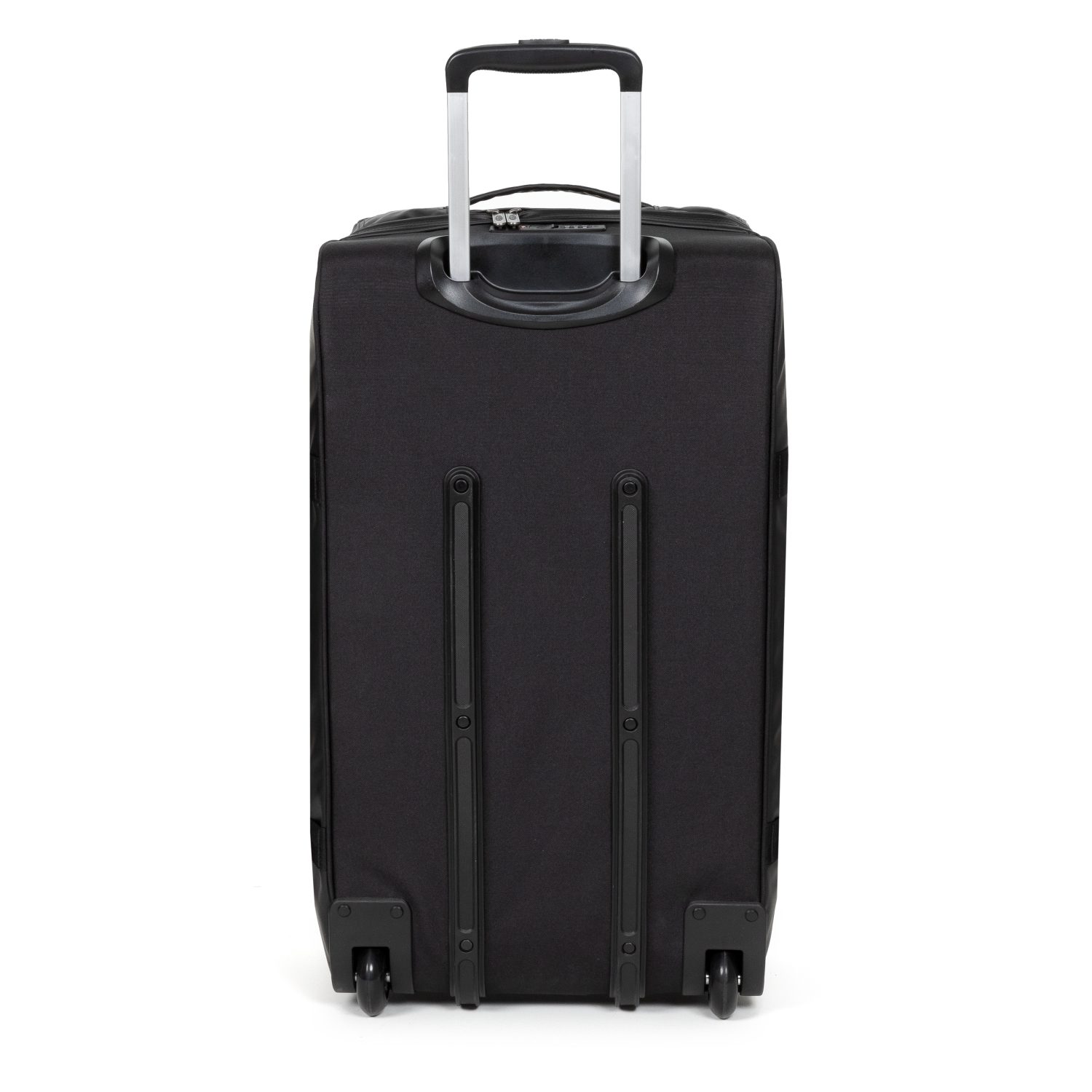 Eastpak Koffer TRANSIT'R L Tarp Black