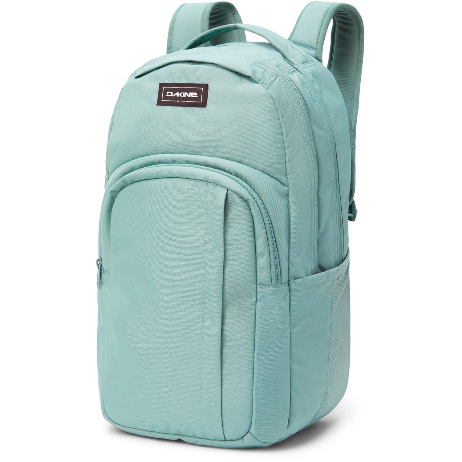 Dakine Rucksack CAMPUS L 33L TRELLIS