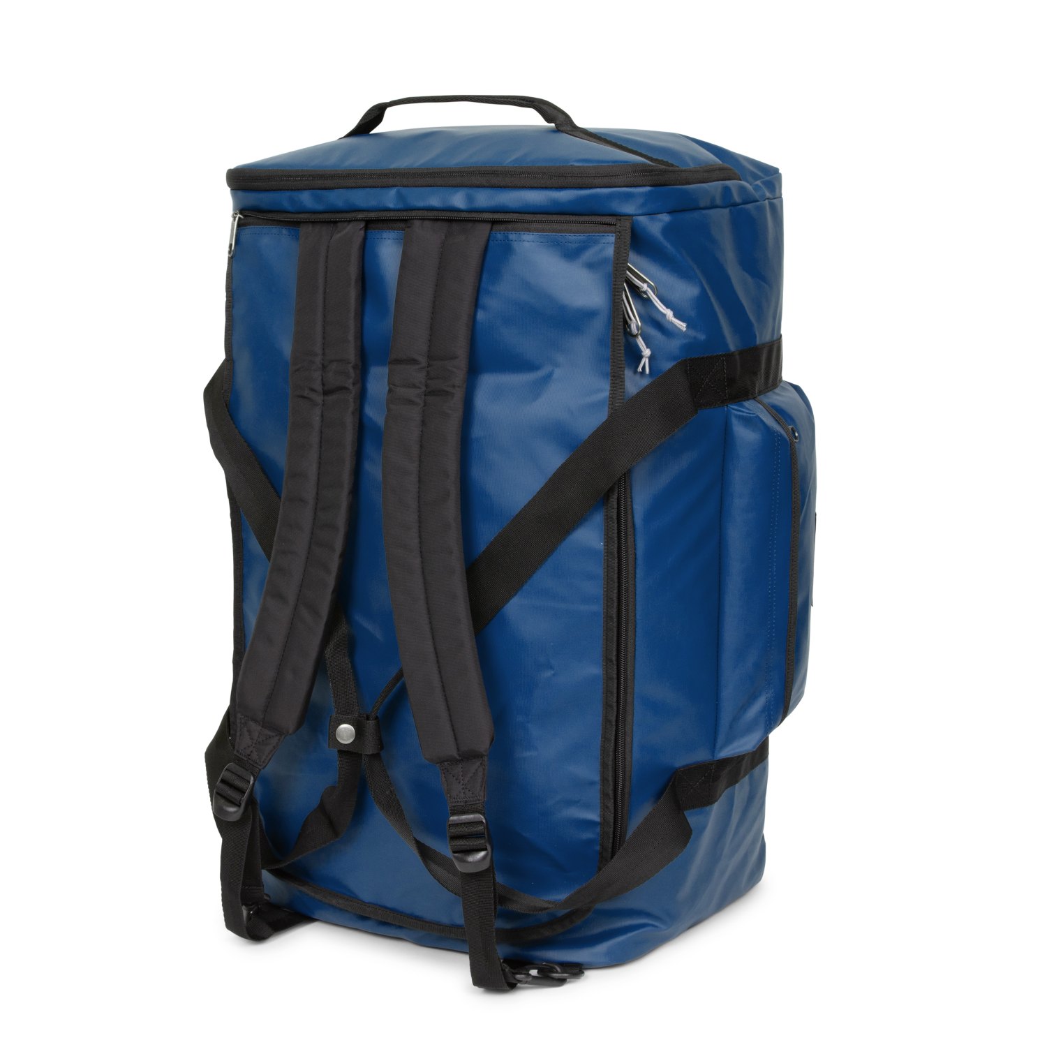 Eastpak Sporttasche TARP DUFFL'R S Peony