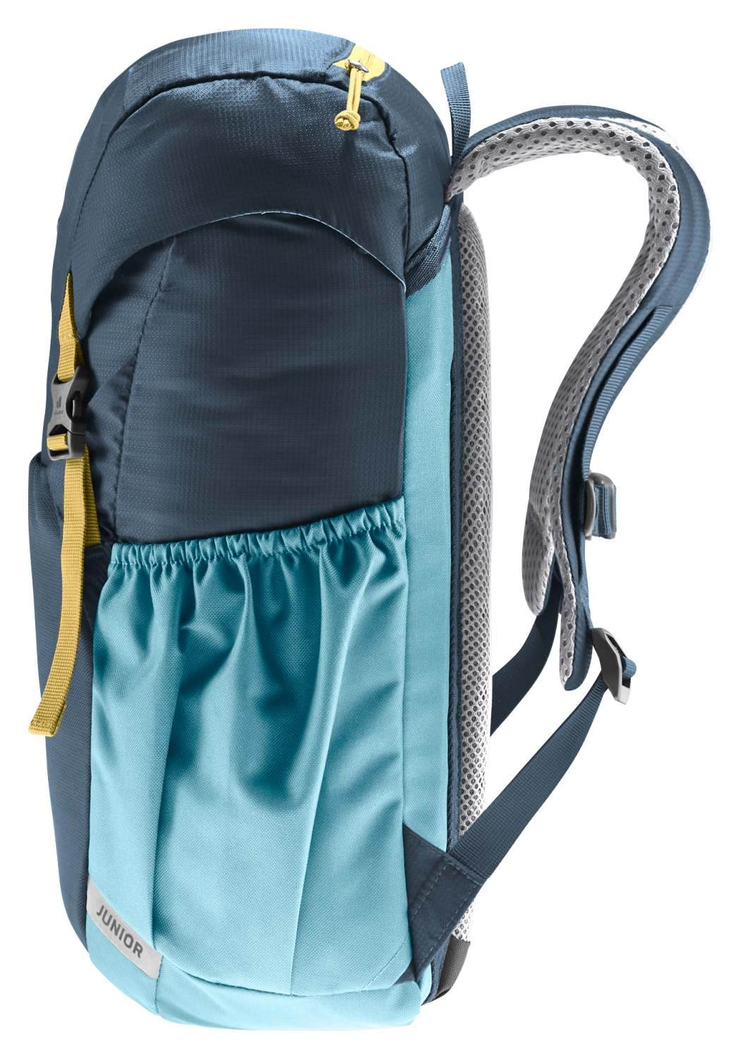 deuter Kinderrucksack Junior ink-lake