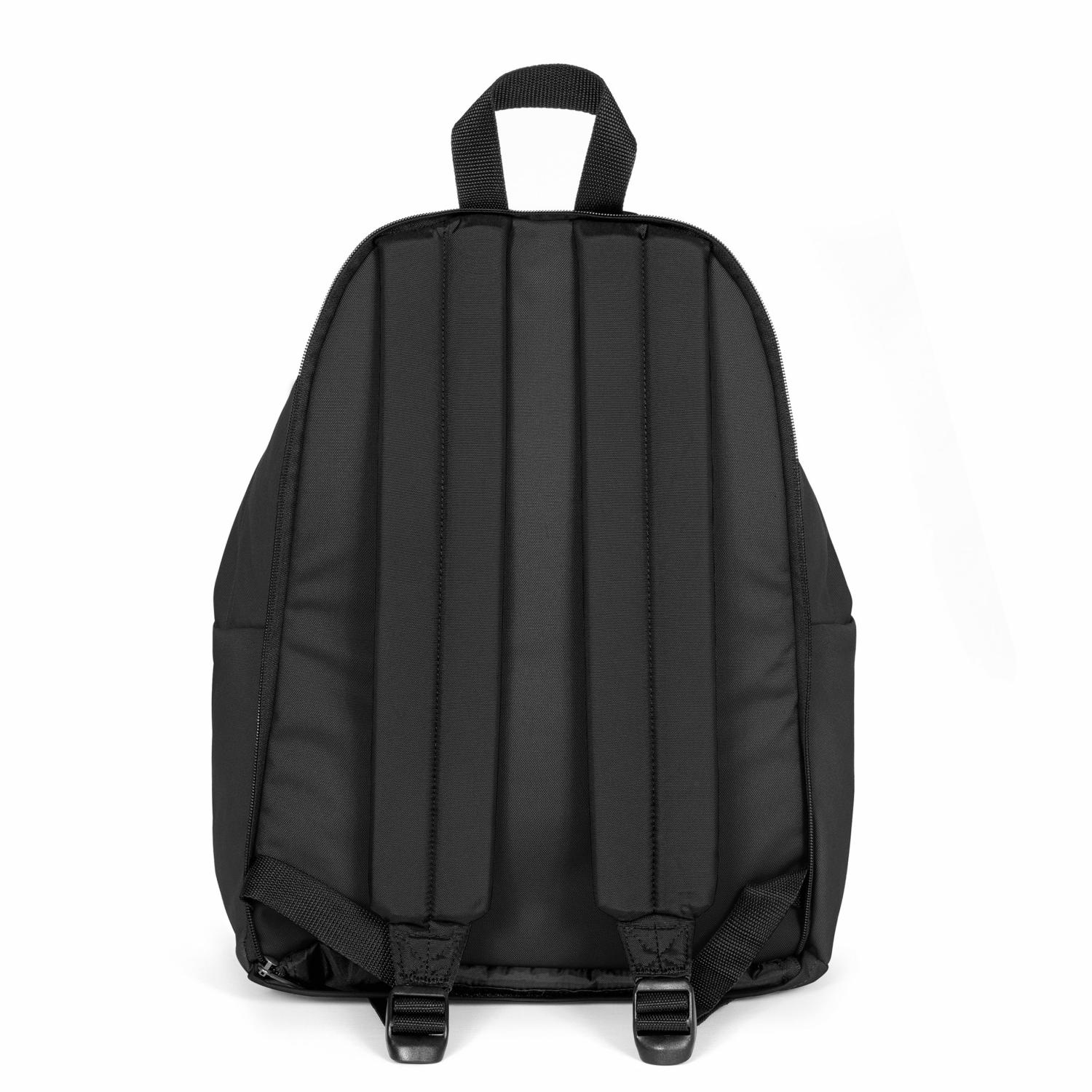 Eastpak Fahrradrucksack PADDED BIKE Black