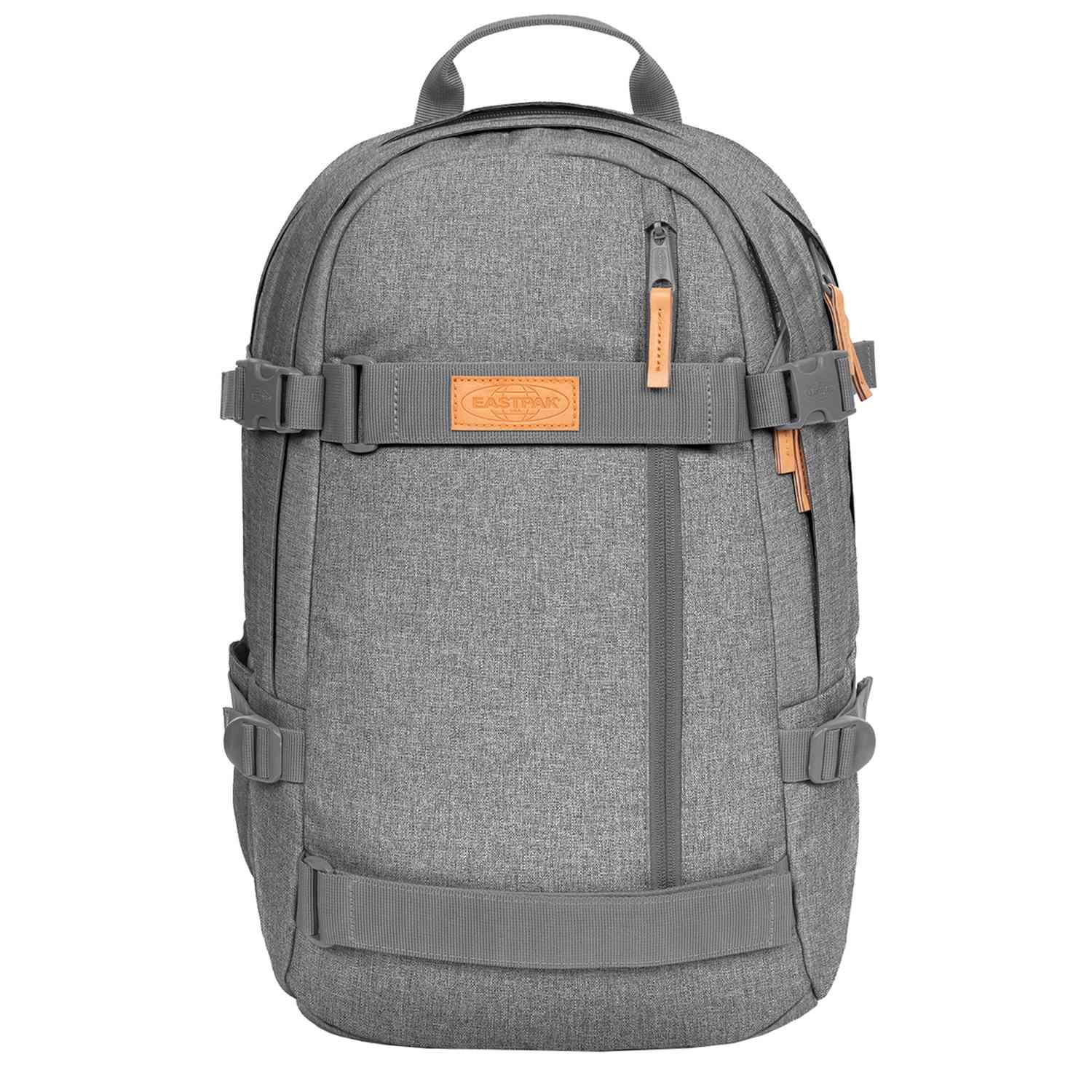 Eastpak Rucksack GETTER CS Sunday Grey2