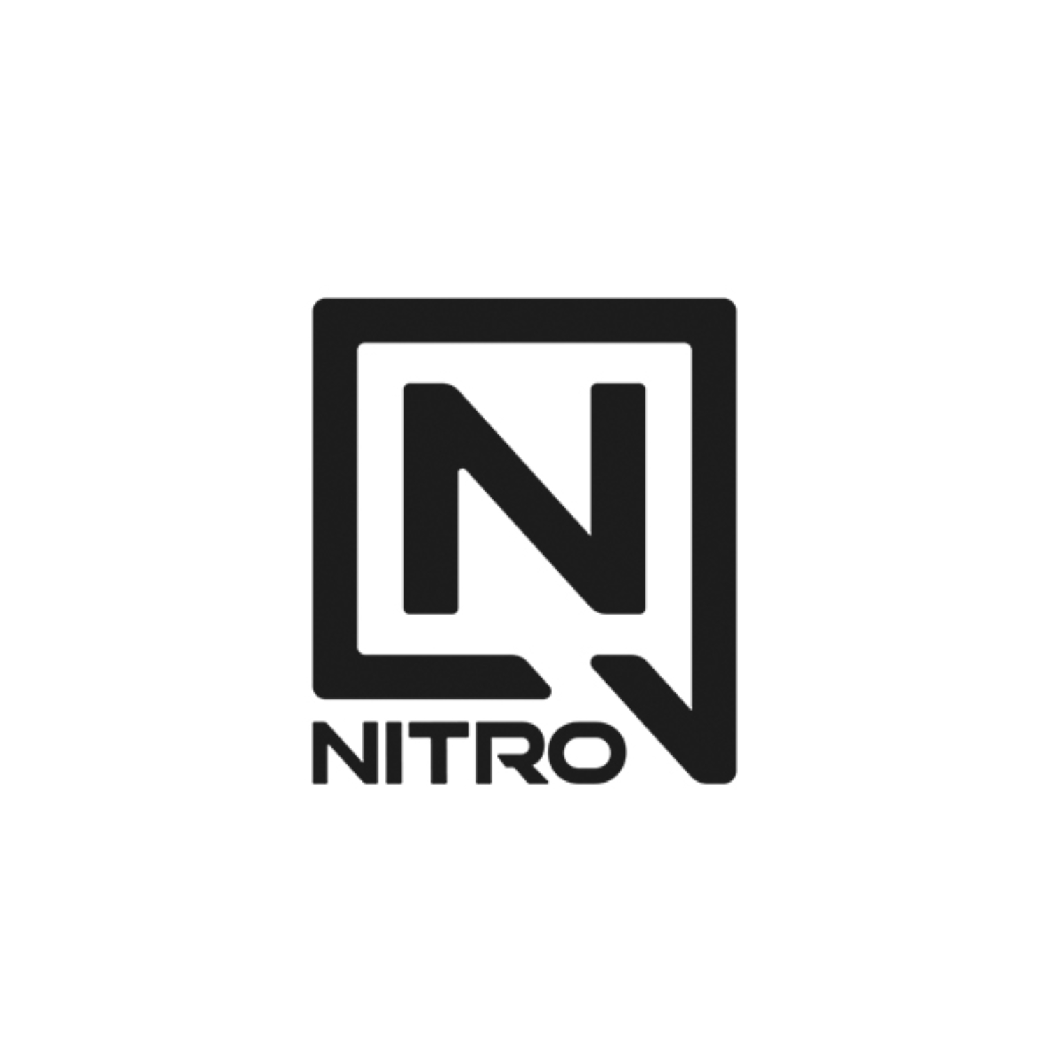 nitro-logo