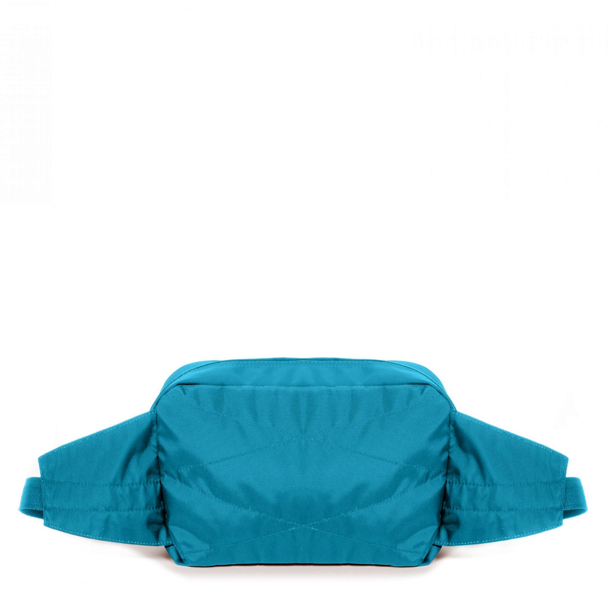 Eastpak Bauchtasche BUMBAG DOUBLE pool blue G59