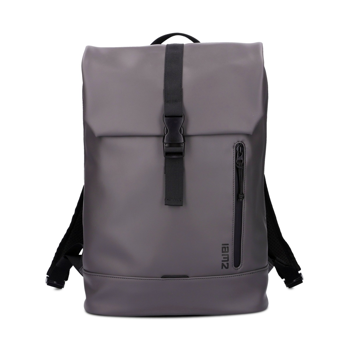 zwei CARGO Rucksack CAR150 stone