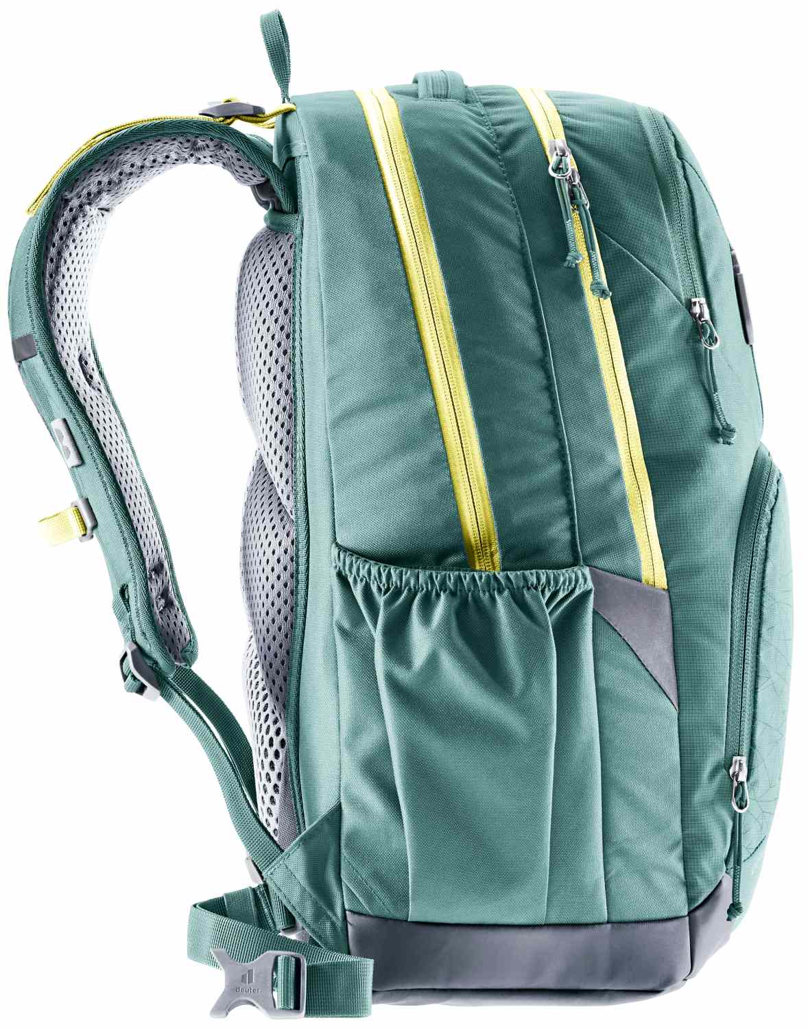 deuter Rucksack Cotogy jade