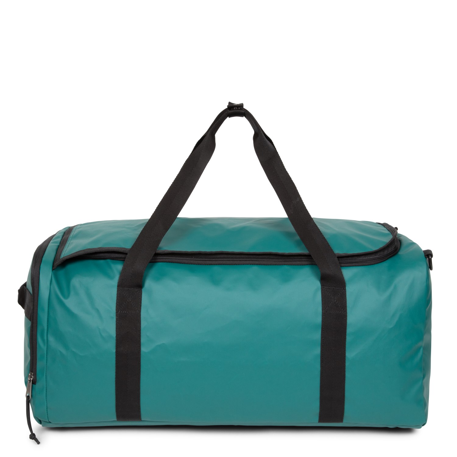 Eastpak Sporttasche TARP DUFFL'R M PETROL