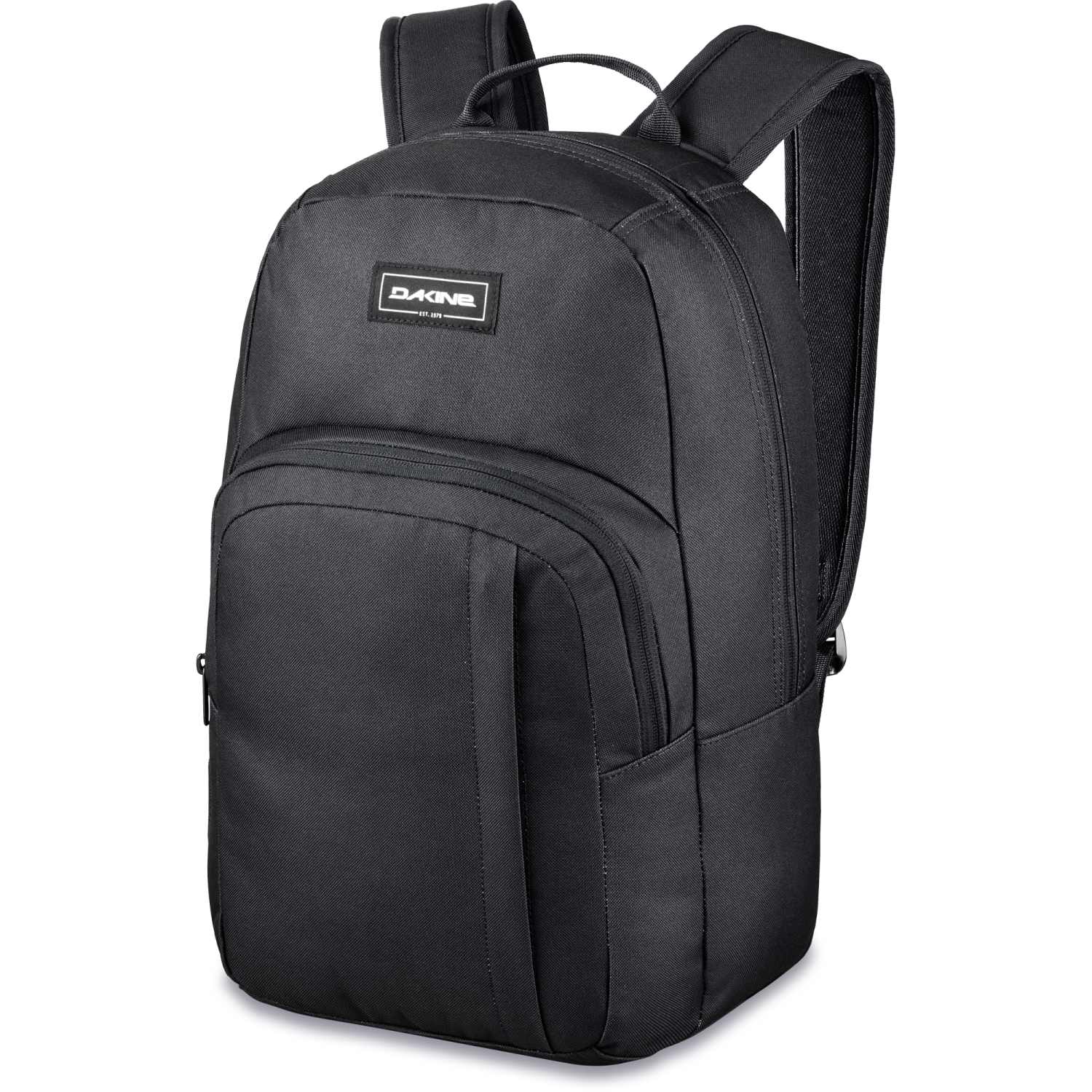 Dakine Rucksack CLASS BACKPACK 25L BLACK