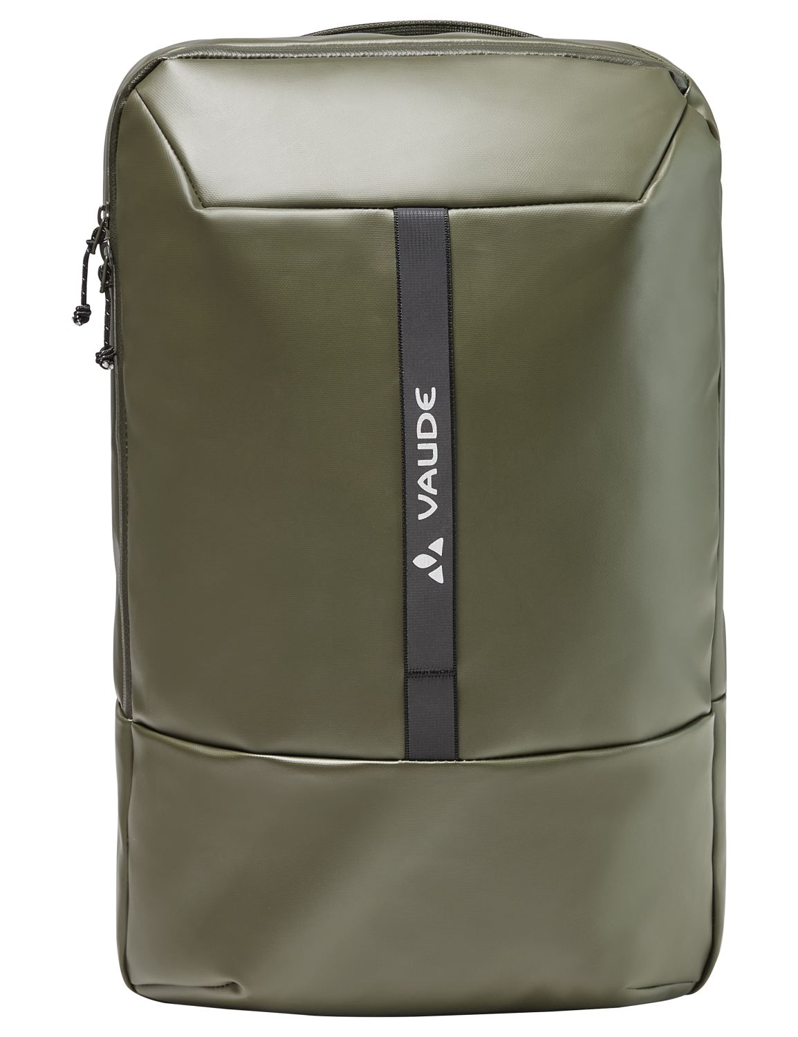 Vaude Rucksack Mineo Backpack 17, khaki, -